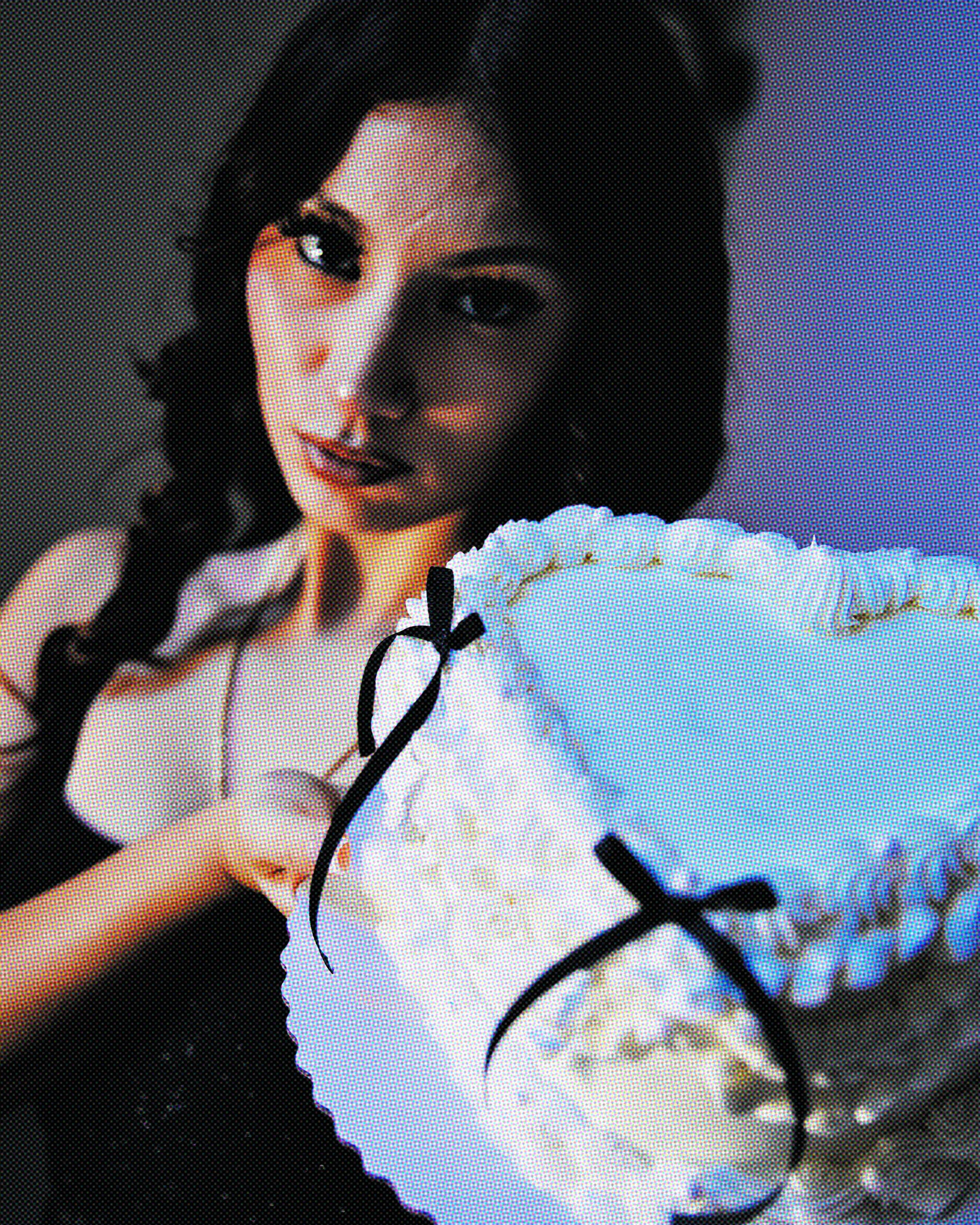 BRYANNA'S 20th