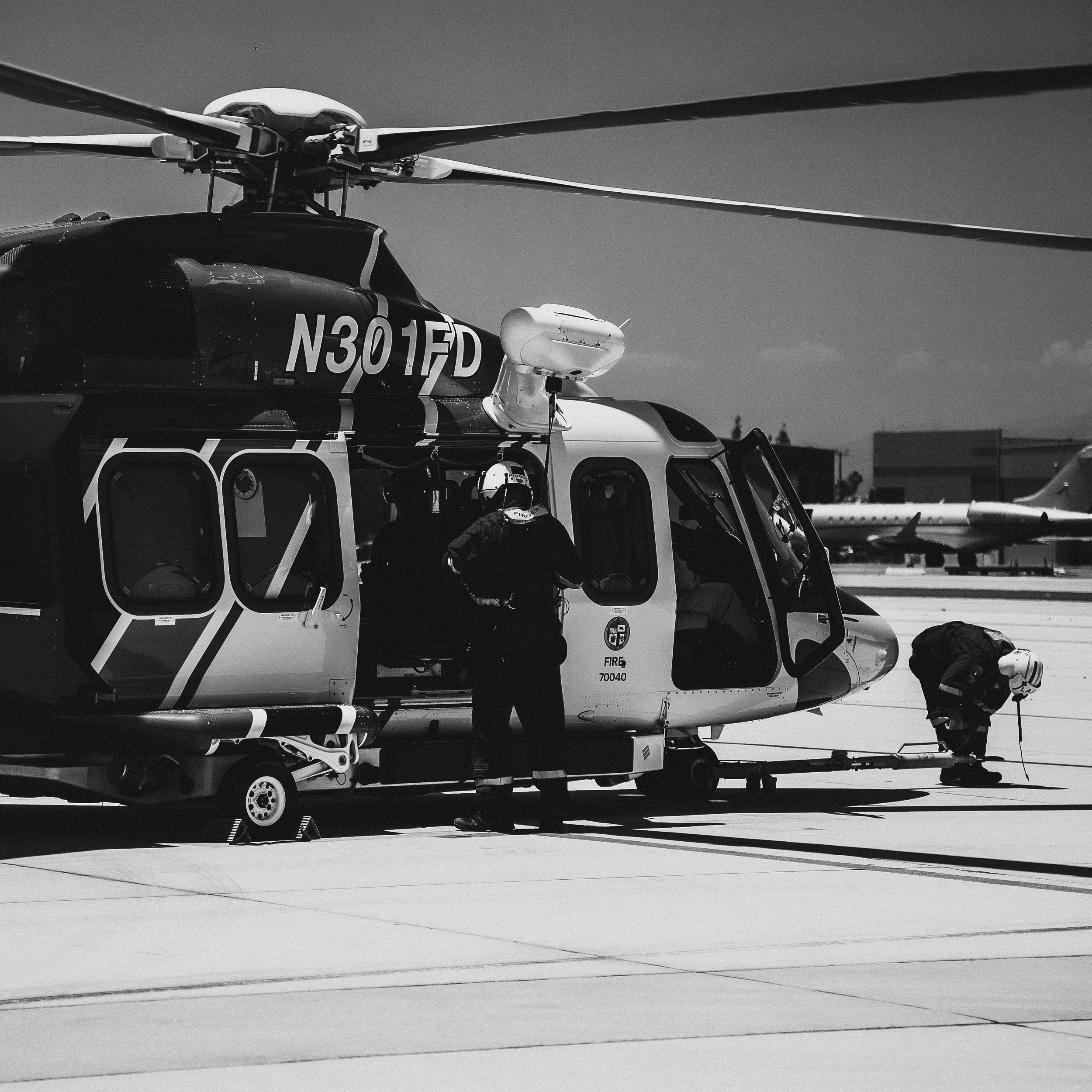 LAFD -8.jpg