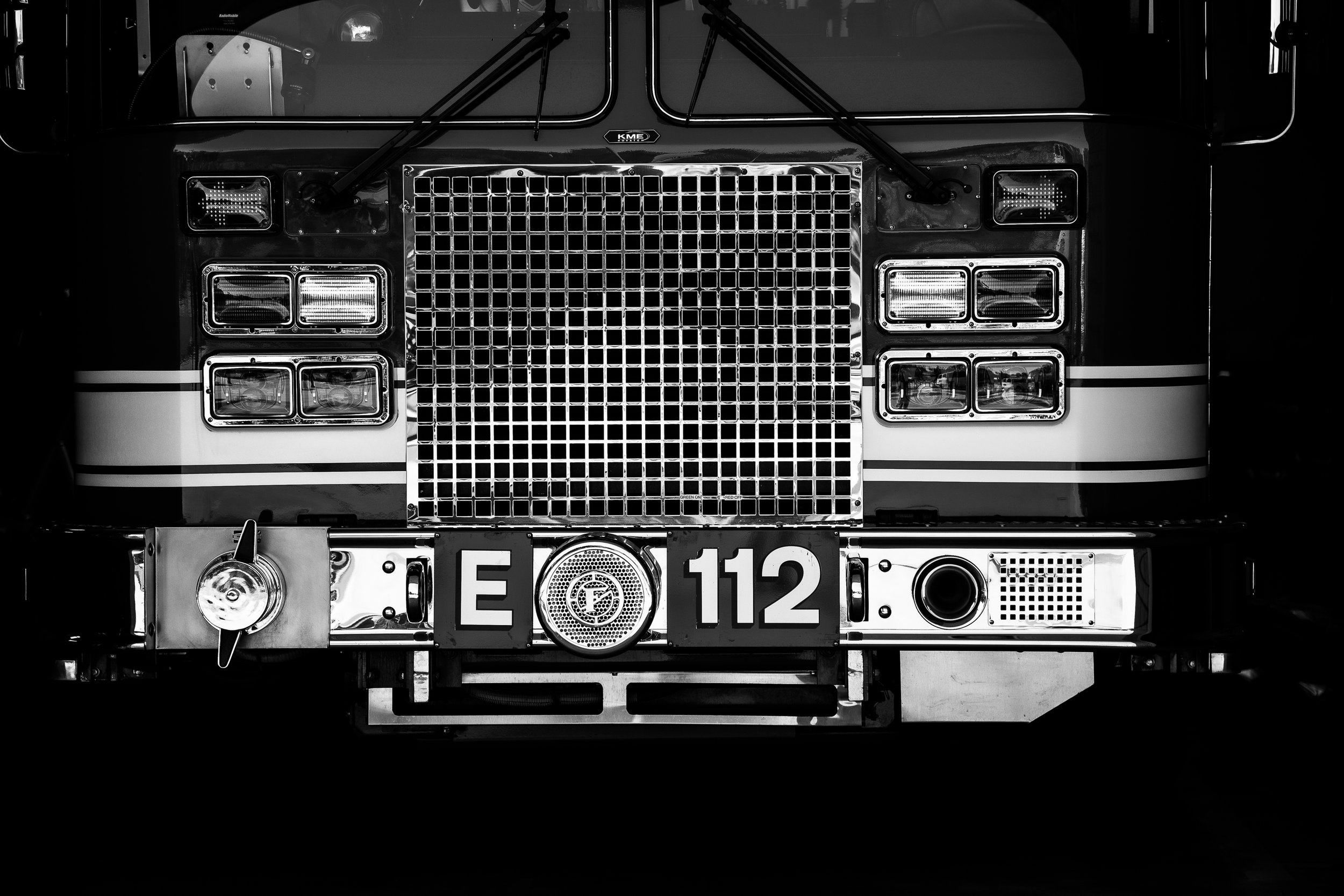 LAFD-27.jpg