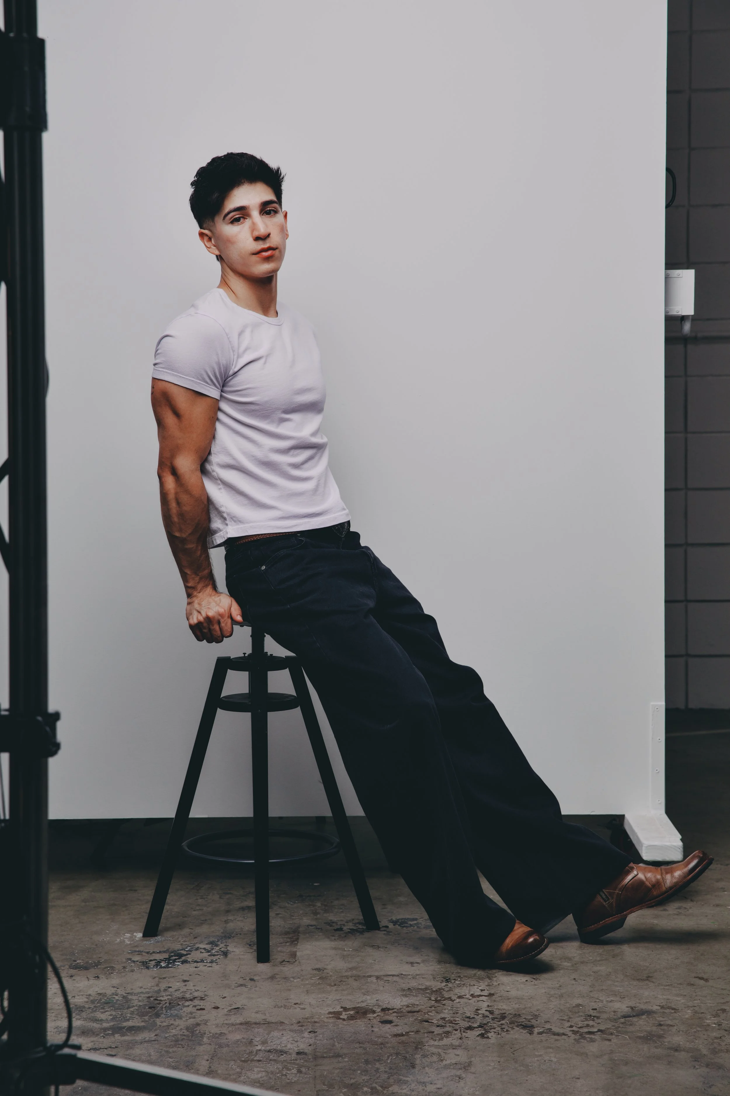 JM69.jpg