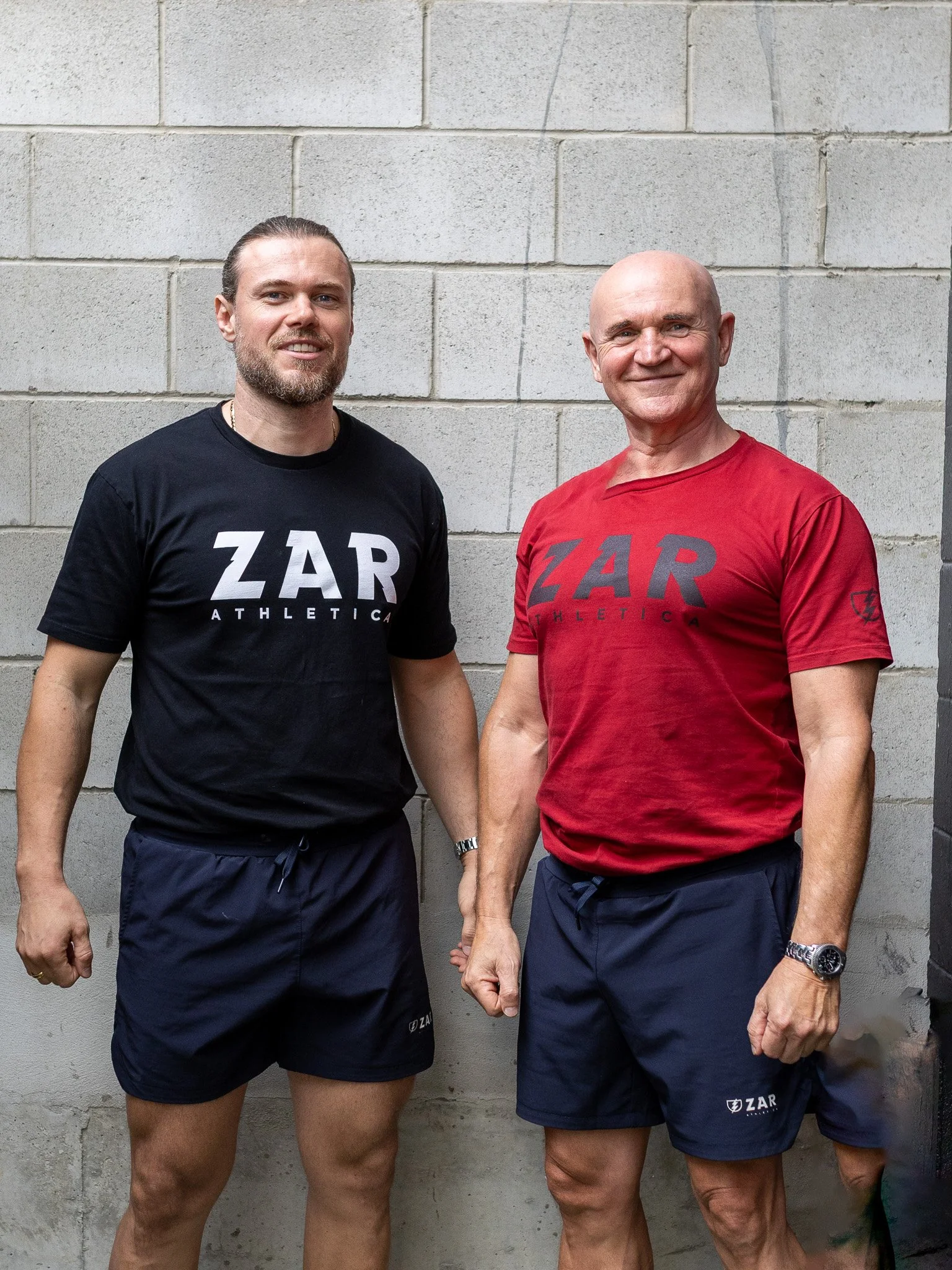 Cardiorespiratory fitness may be the most modifiable predictor of how long you live.