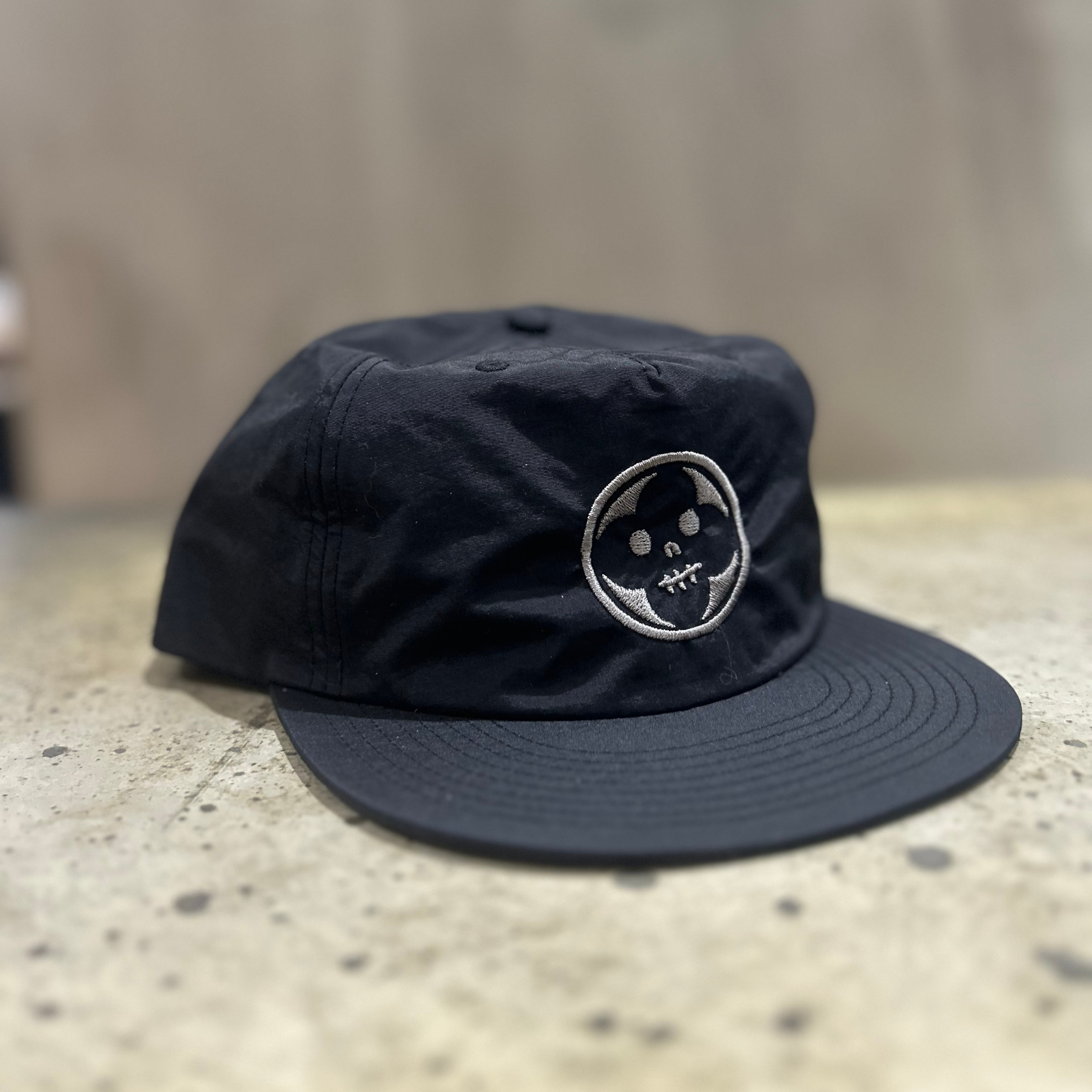 Absolution-Nylon-Cap-Limited-Edition-Black-Angled.png