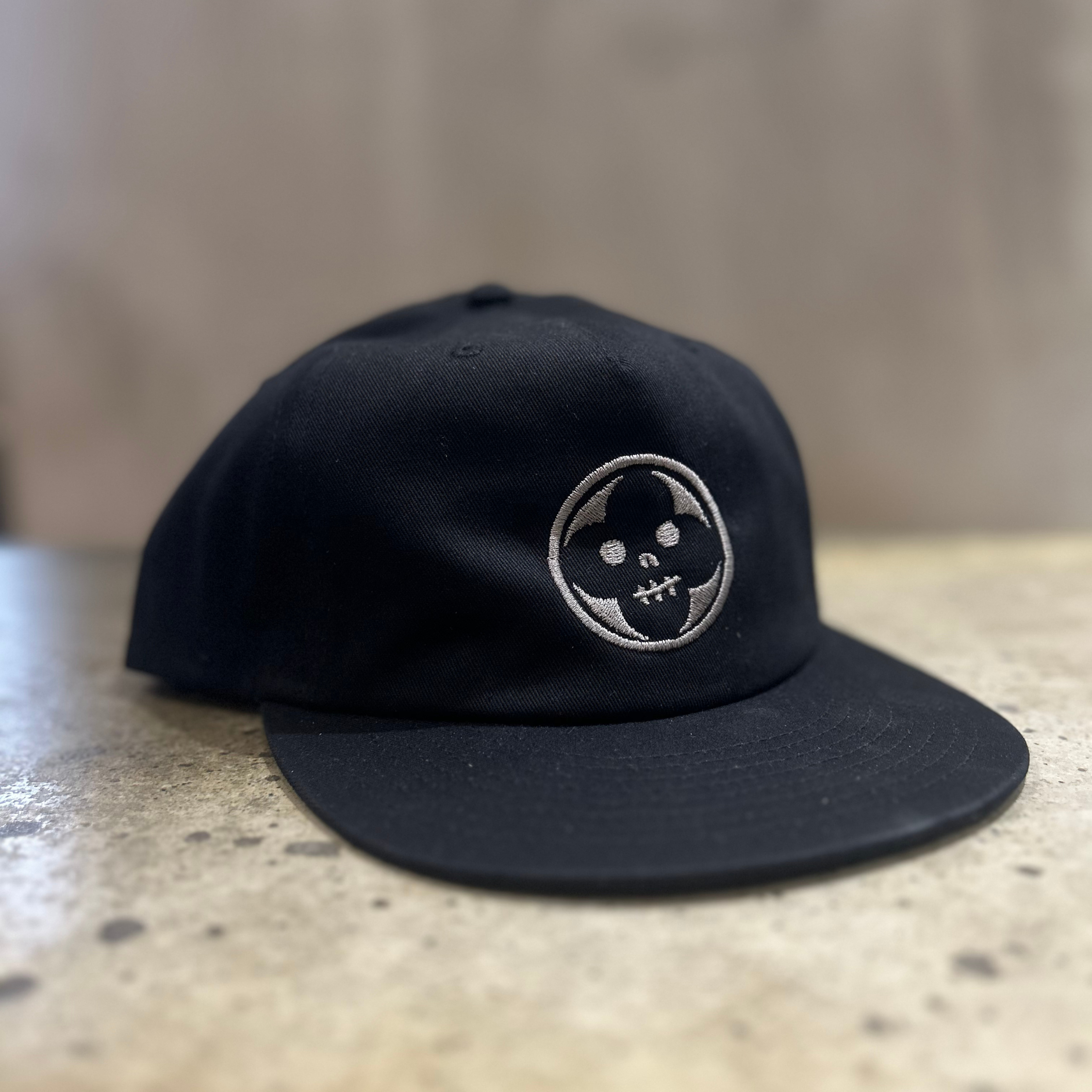 Untitled design (16).png