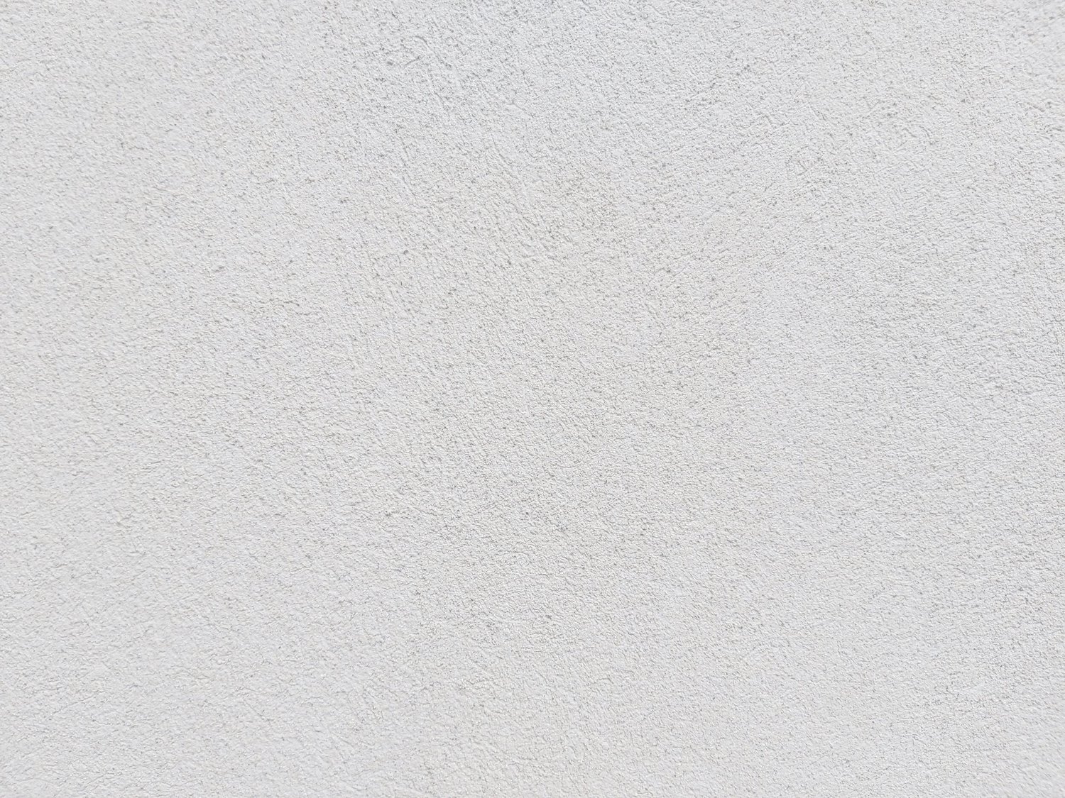 Tattoo — Absolution