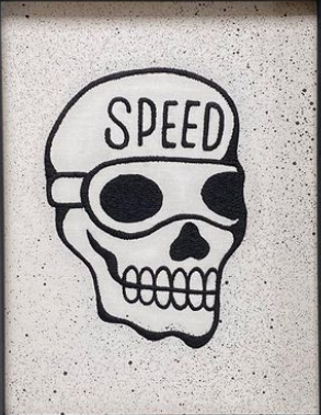 Screen Shot 2021-09-08 at 2.24.08 PM.png