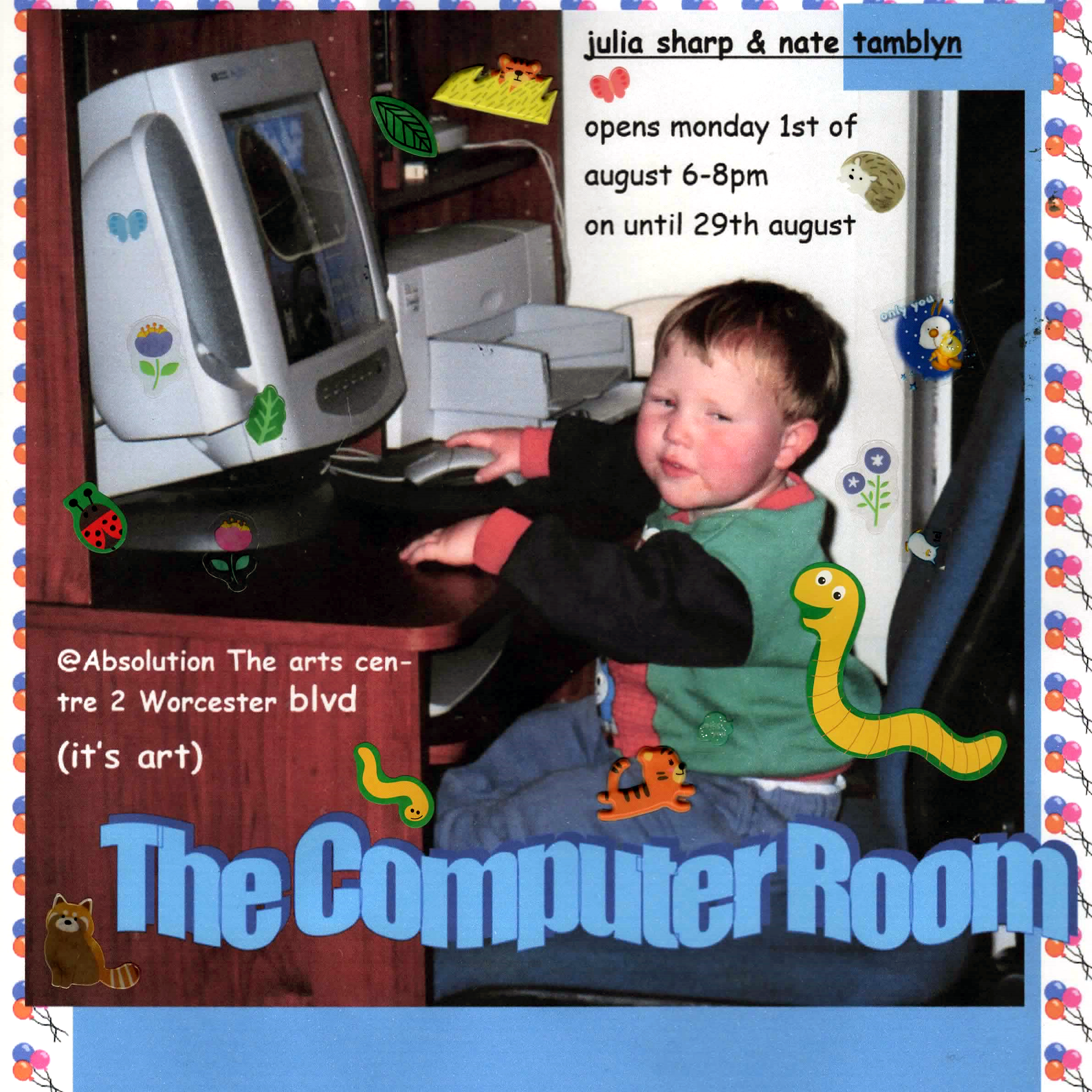 The Computer Room - Instagram.png