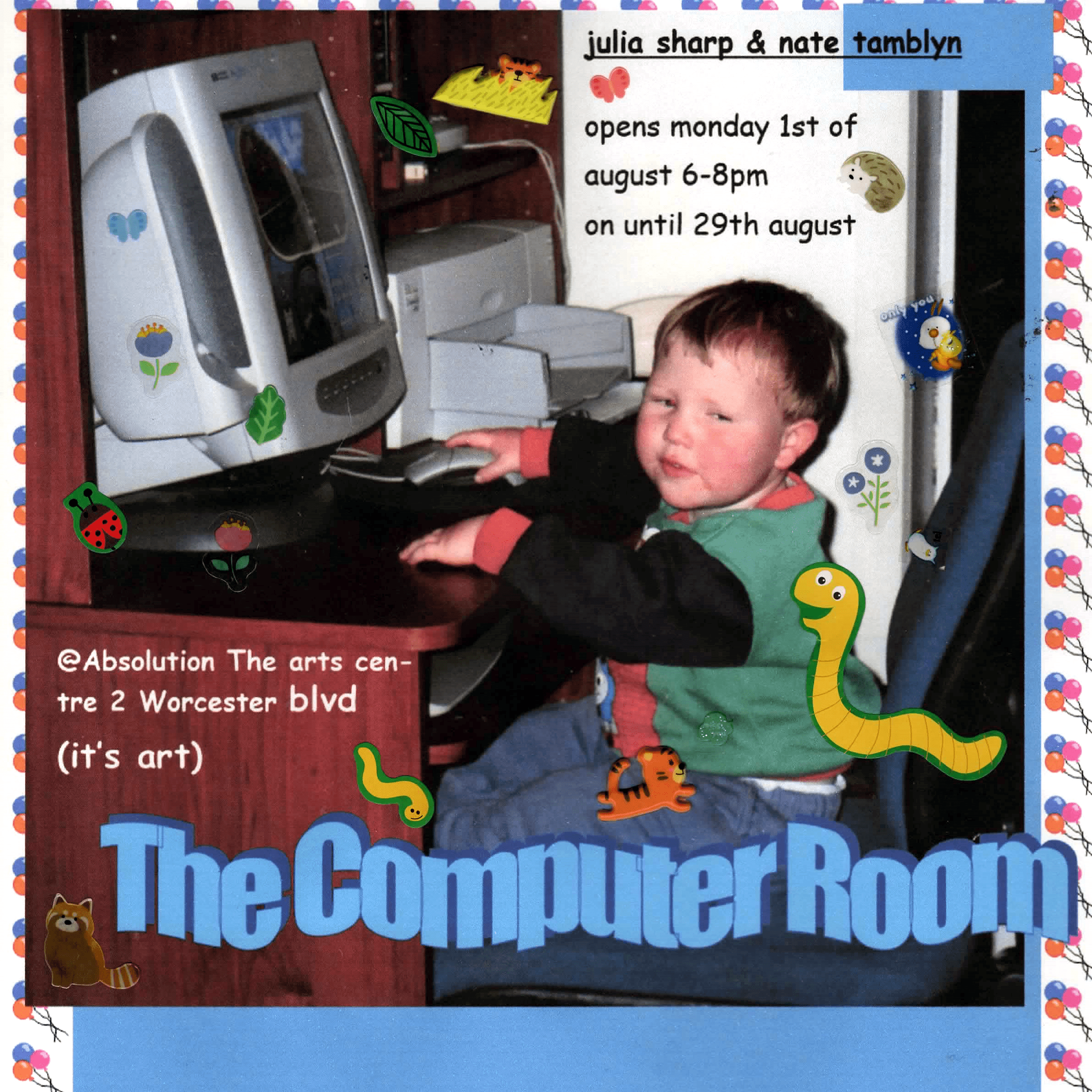The Computer Room - Instagram-min.png