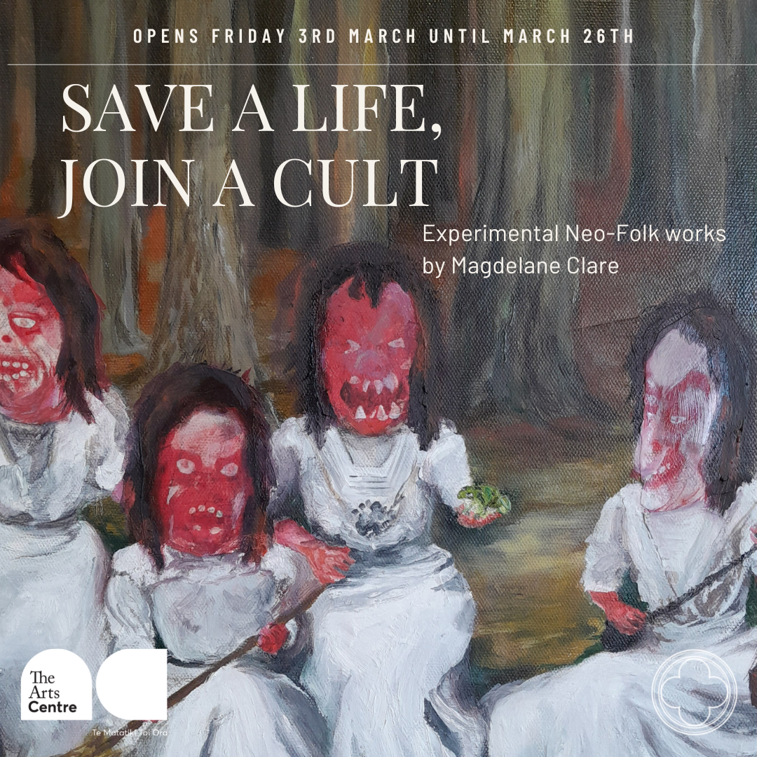 Save a life, join a CulT (2) (1).png