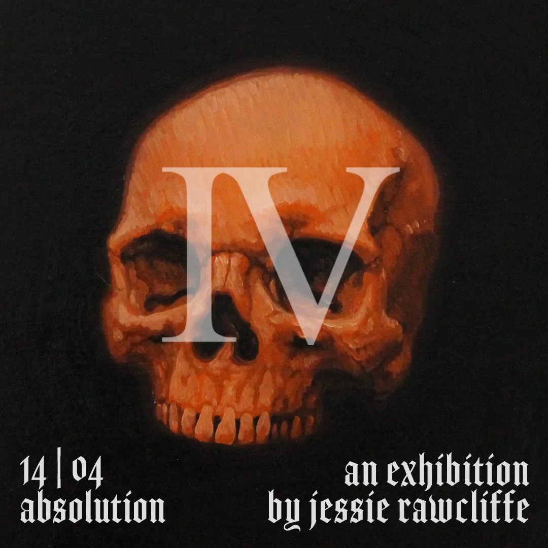 Post - Cover.jpg
