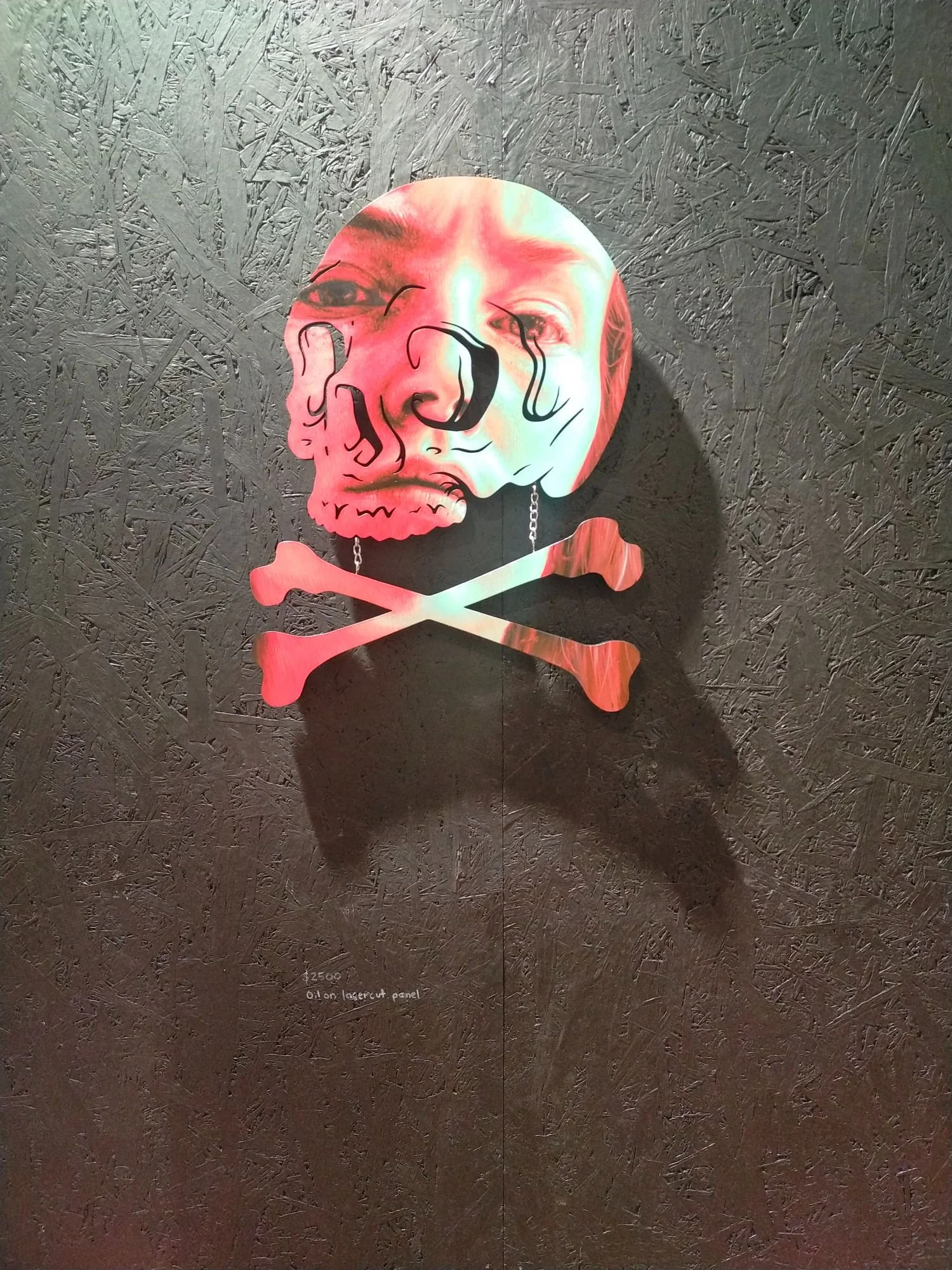 IMG20230418093017.jpg