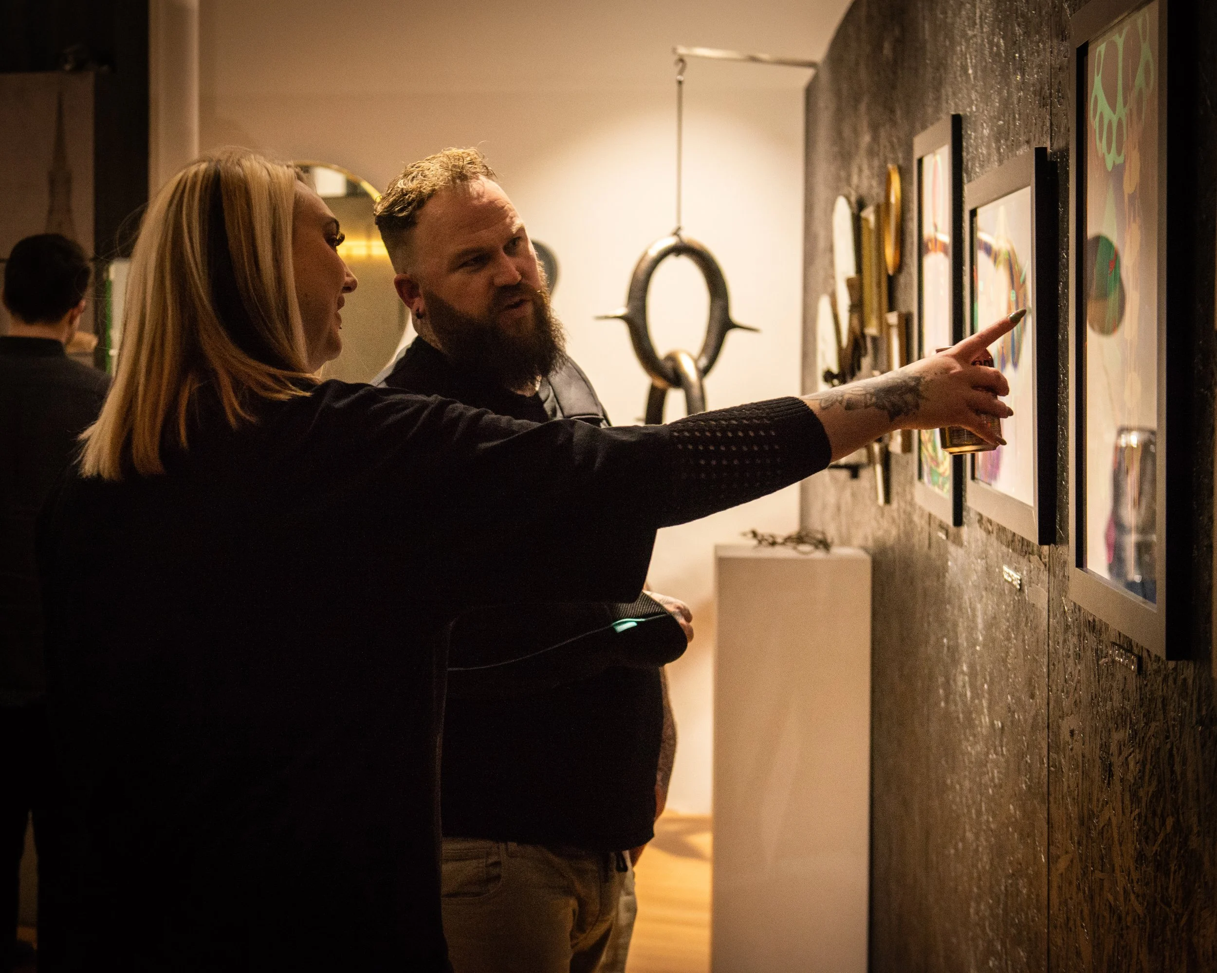 Art Exhibit (1048 of 65).jpg