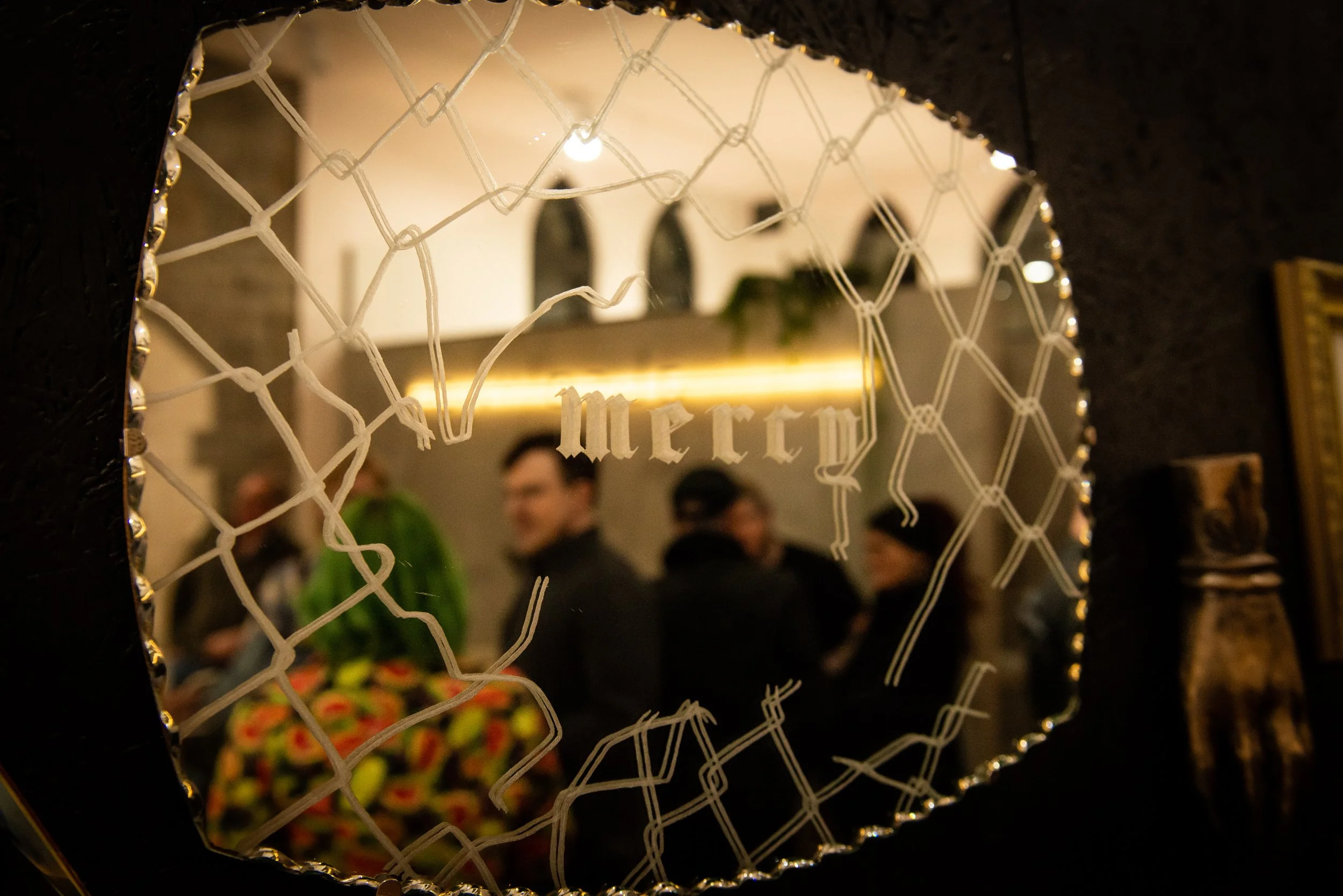 Art Exhibit (1053 of 65).jpg