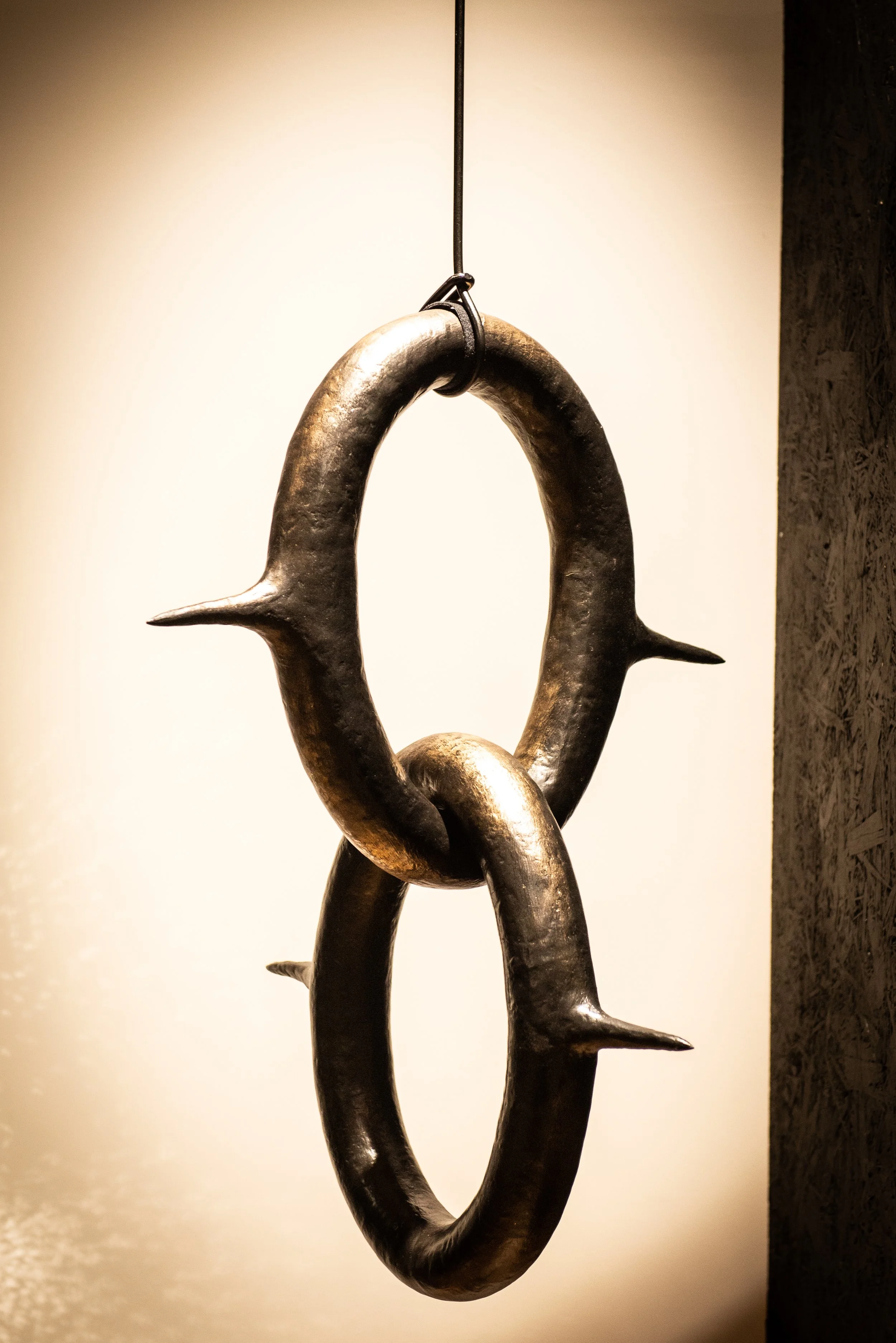 Art Exhibit (1055 of 65).jpg