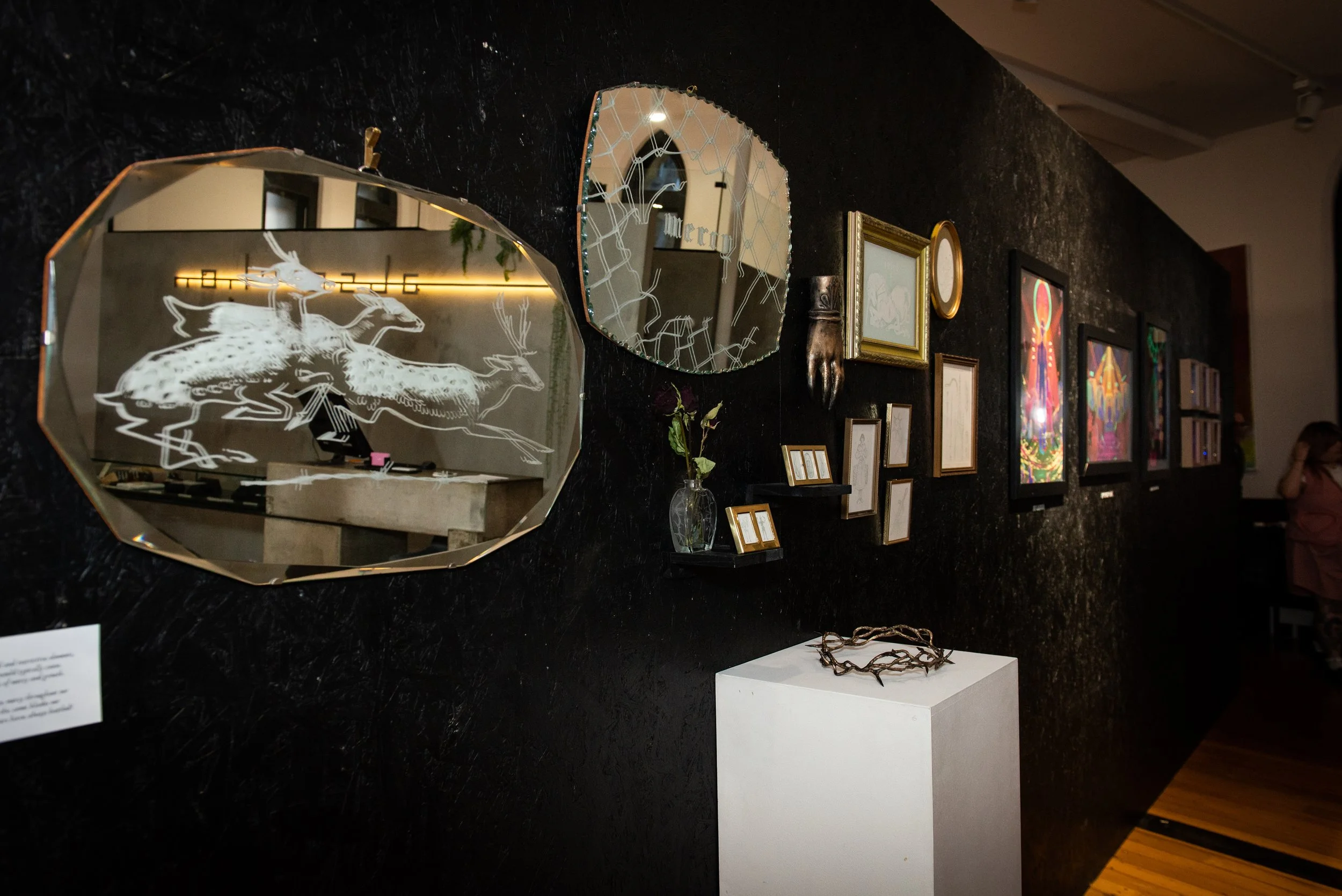 Art Exhibit (1014 of 65).jpg