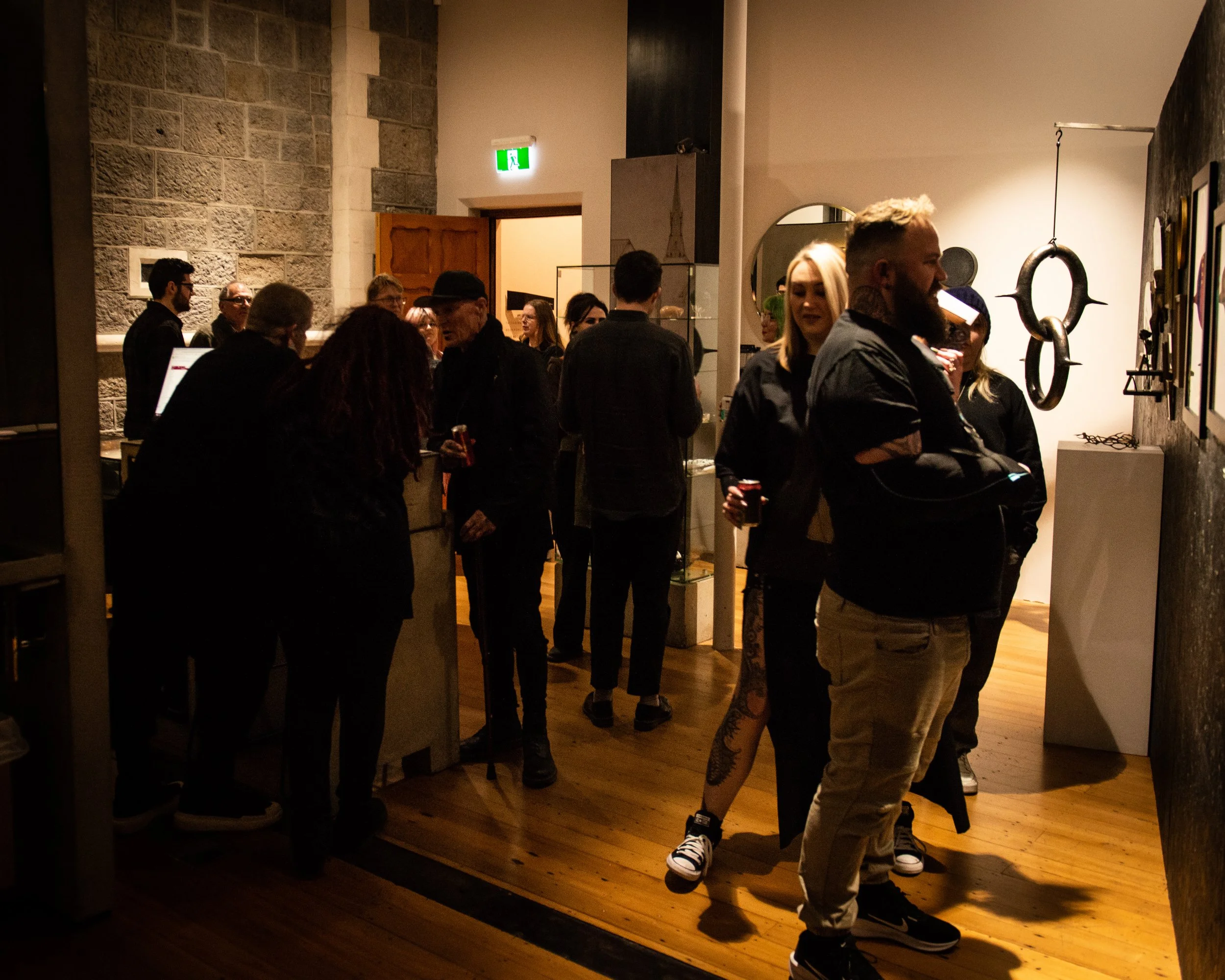 Art Exhibit (1046 of 65).jpg