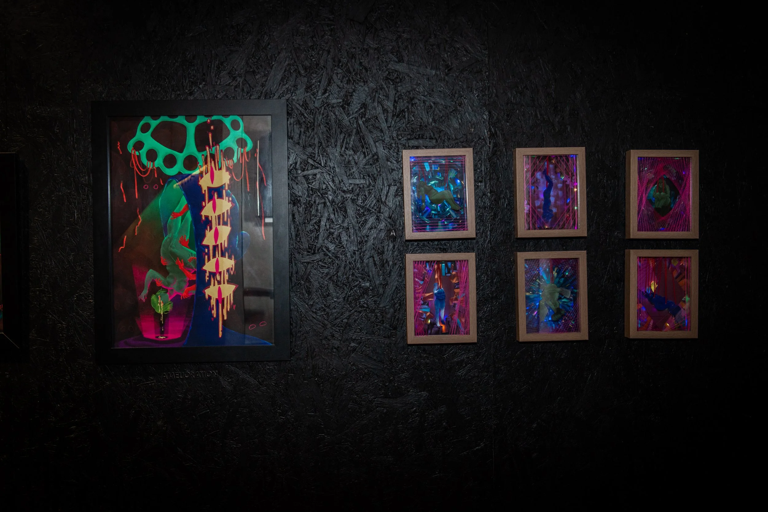 Art Exhibit (1015 of 65).jpg