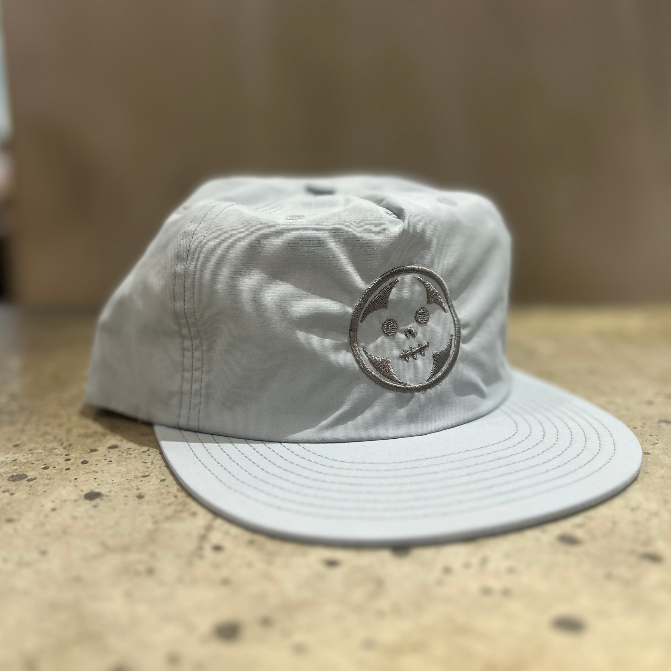 Untitled design (18).png