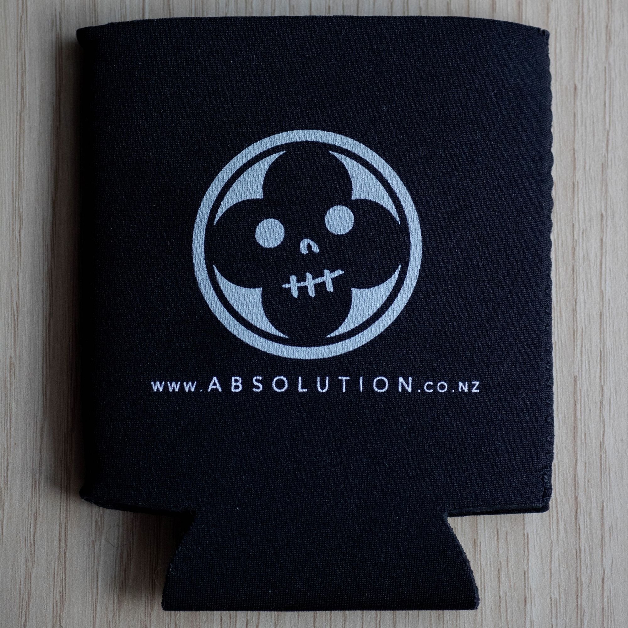 STUBBY HOLDER