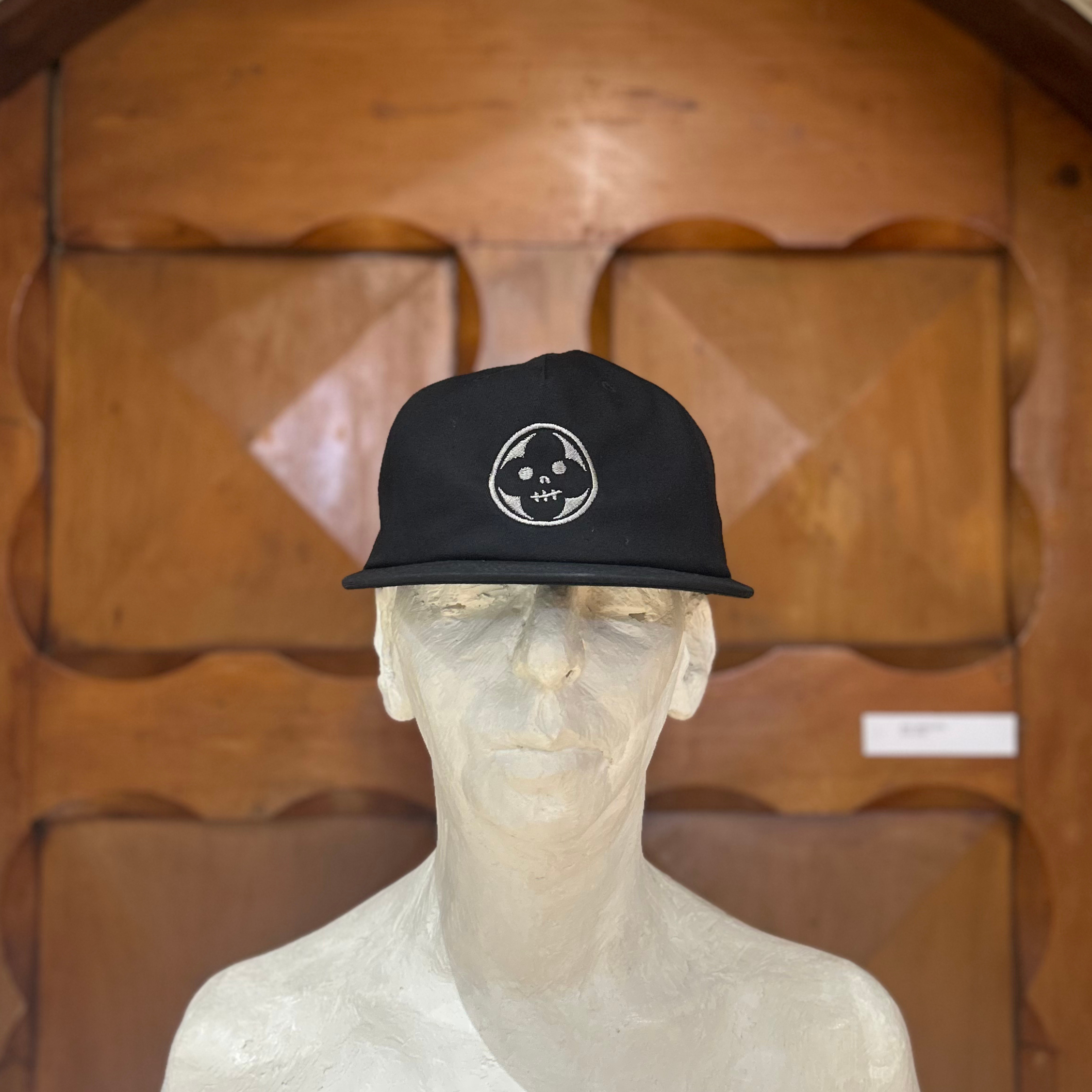 Untitled design (14).png