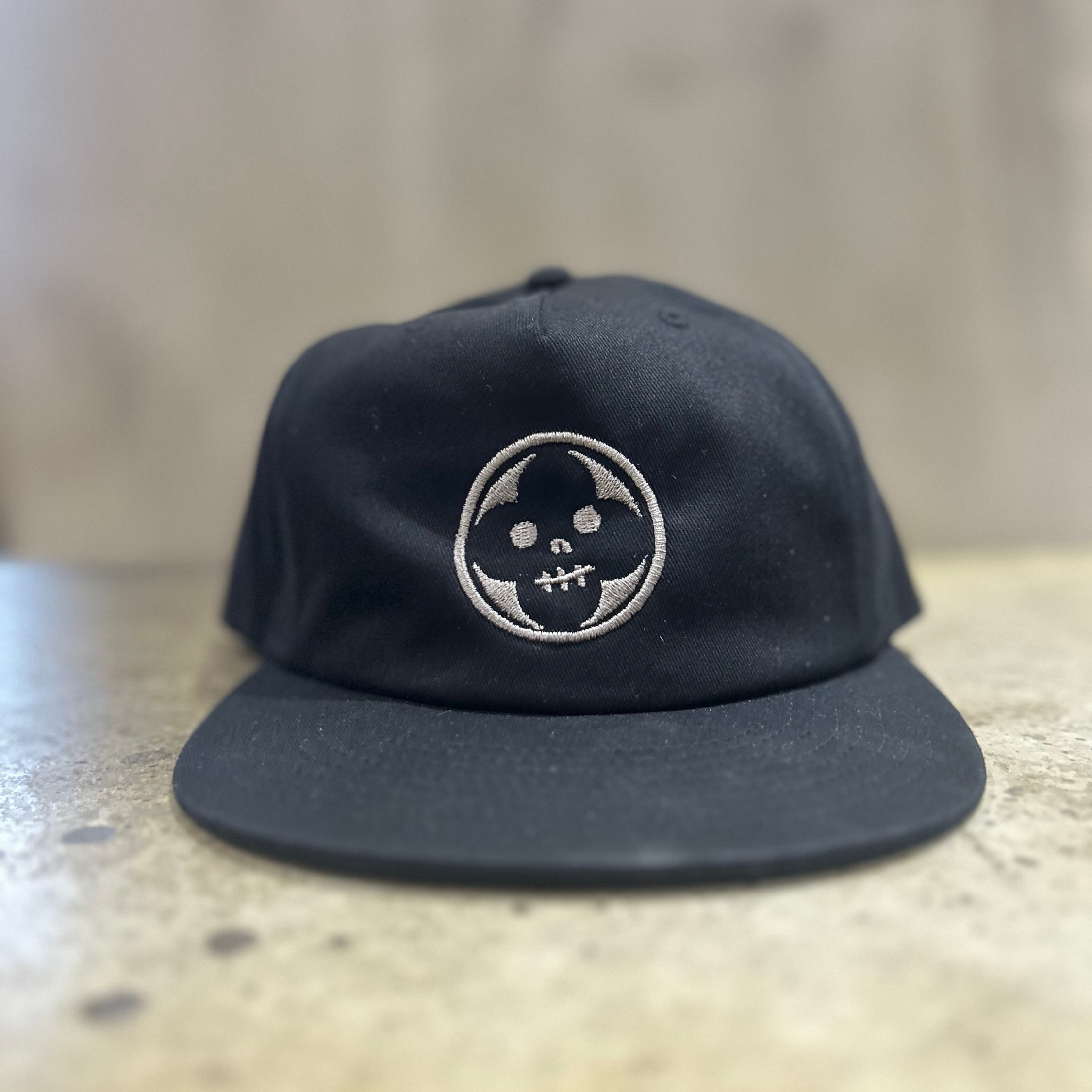 Untitled design (17).png