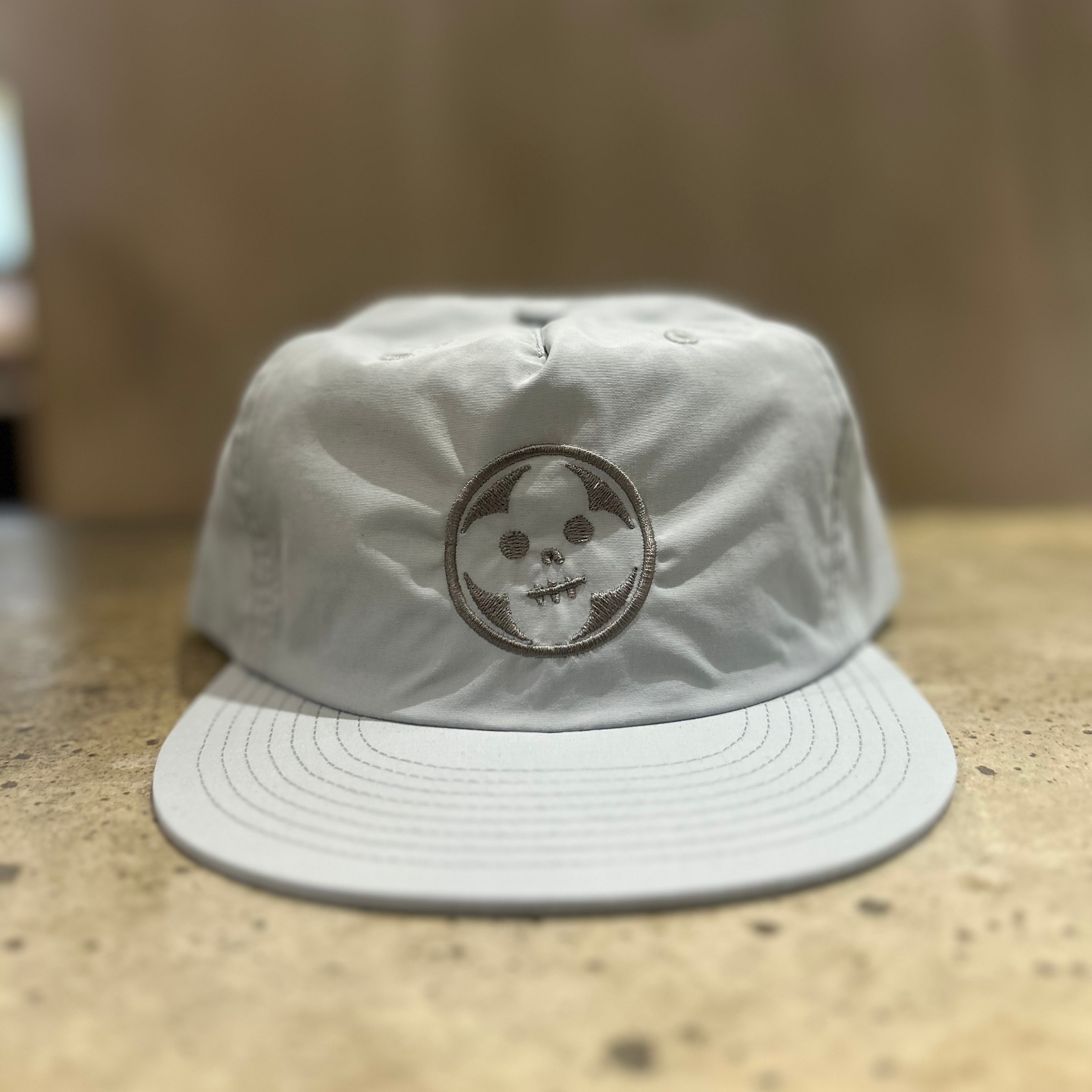 Untitled design (16).png