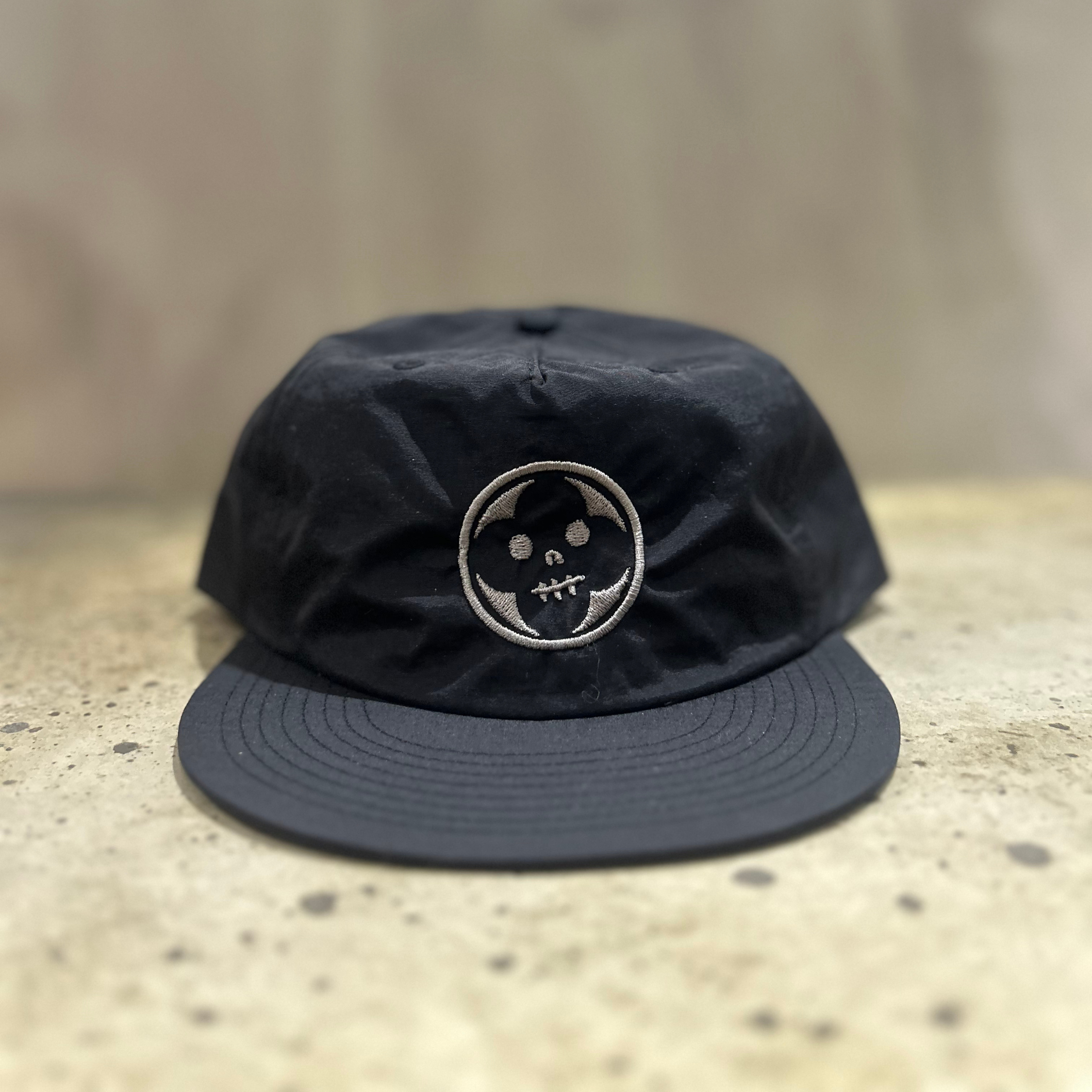 Absolution-Nylon-Cap-Limited-Edition-Black-Front.png