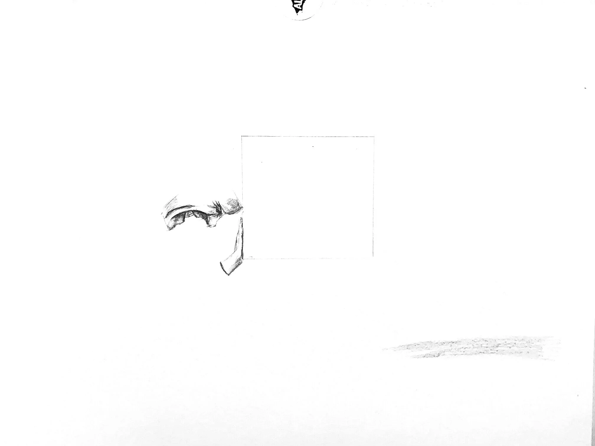 move.jpg
