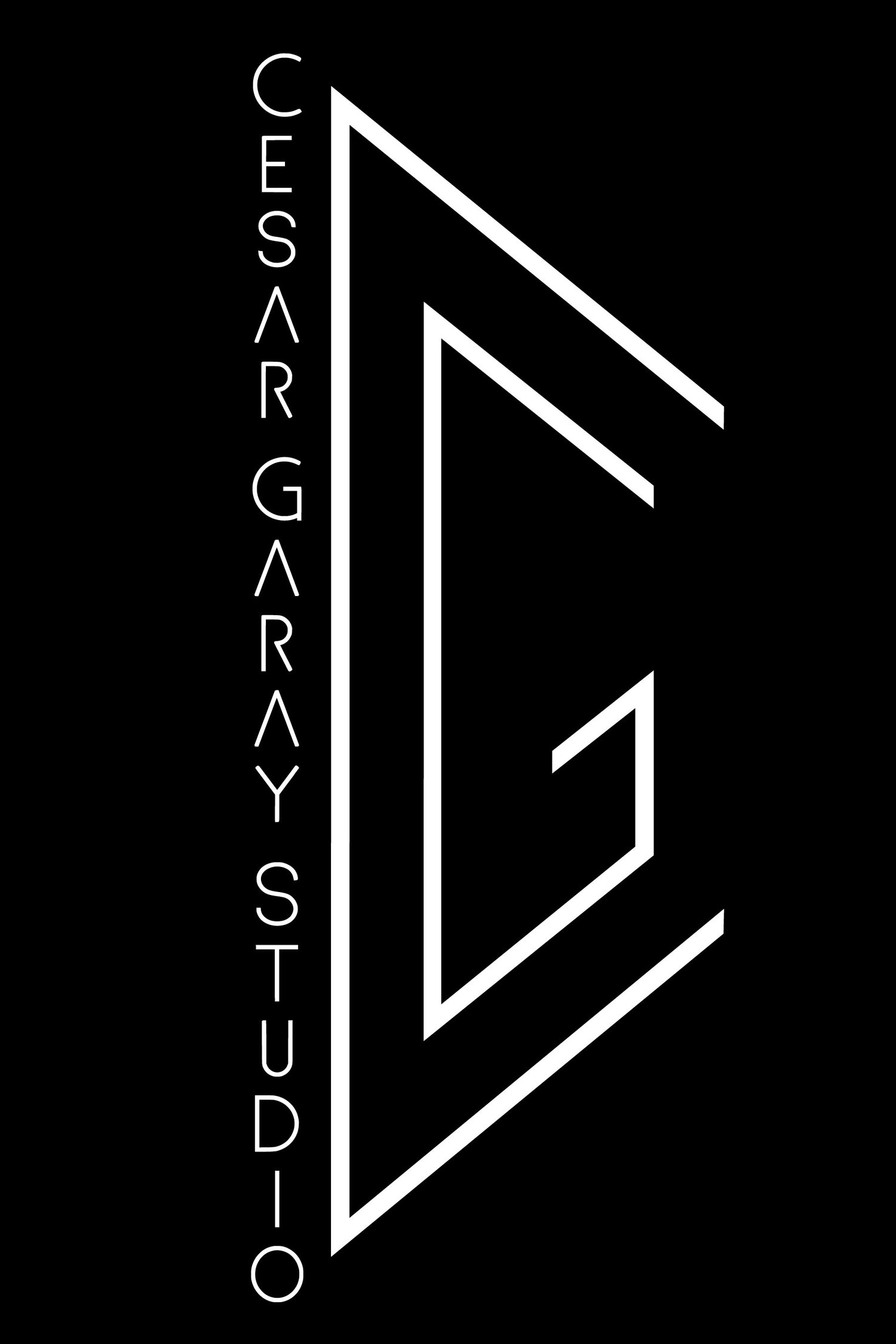 CesarGarayStudio