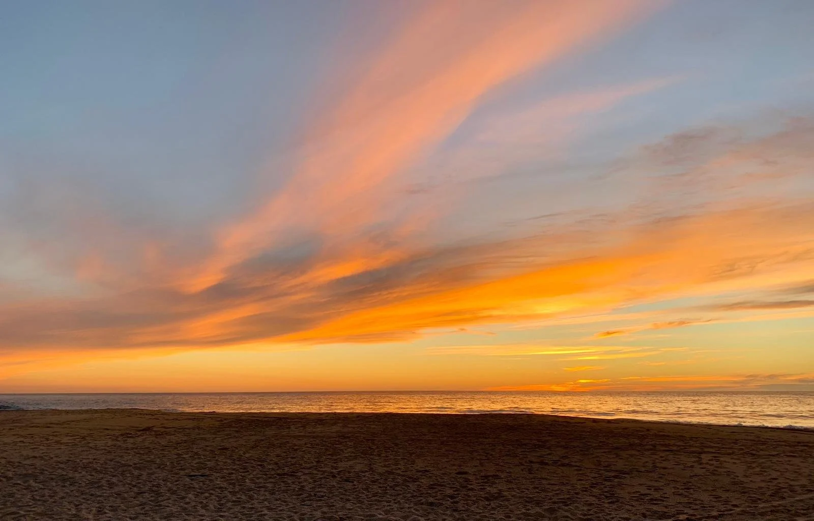 CorePower - Yoga Sculpt 