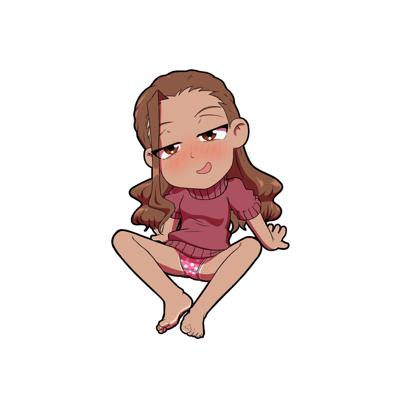 Deko Chan Sticker alt thumb.jpg