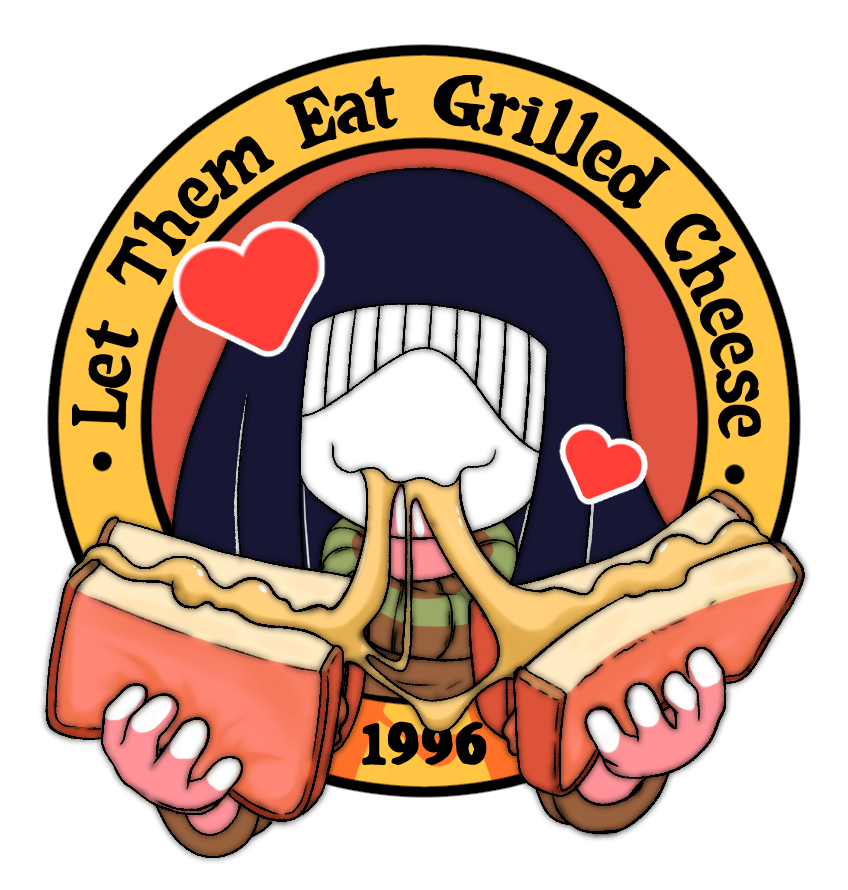 Grilled Cheez.png