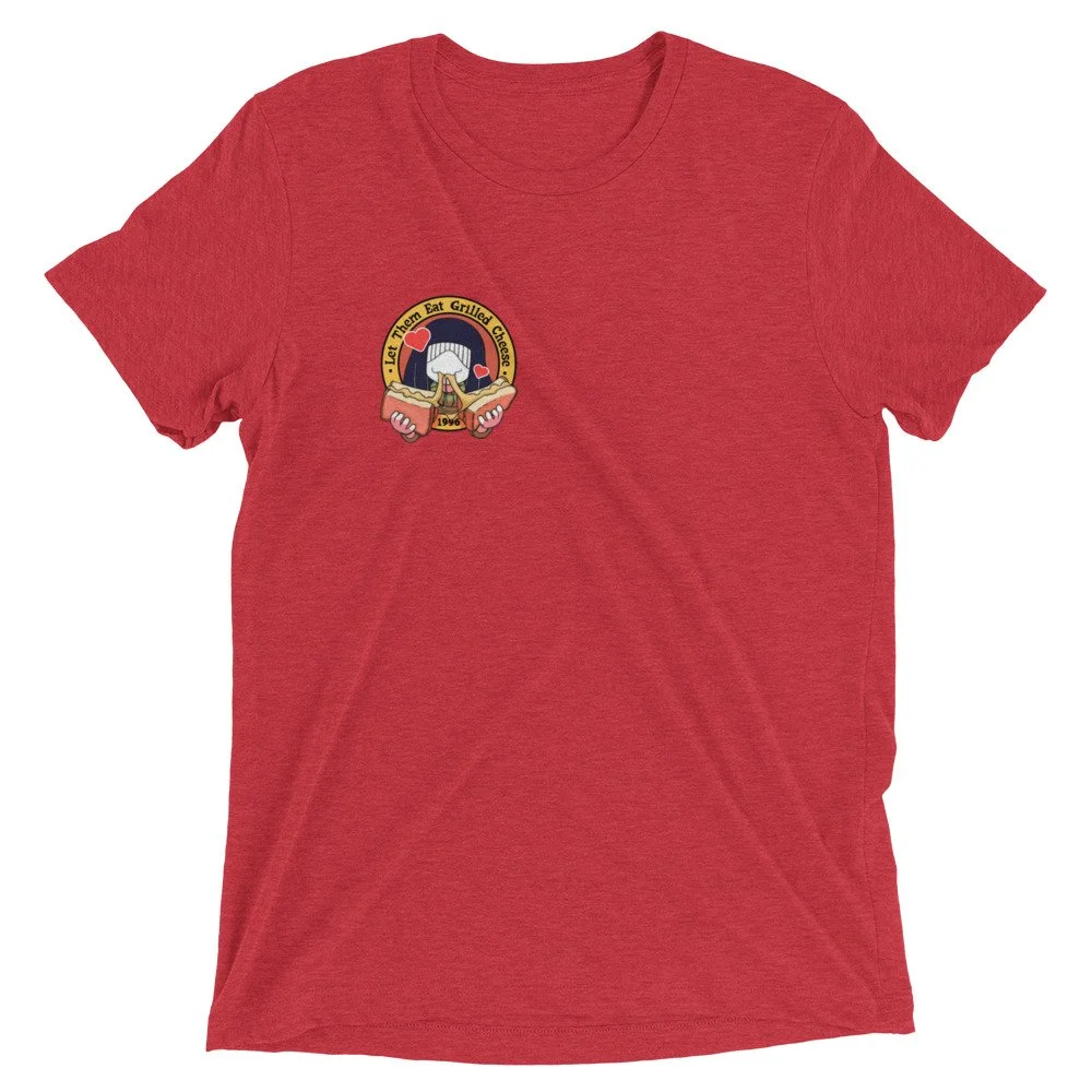 unisex-tri-blend-t-shirt-red-triblend-front-64c088ee55a3c.jpg