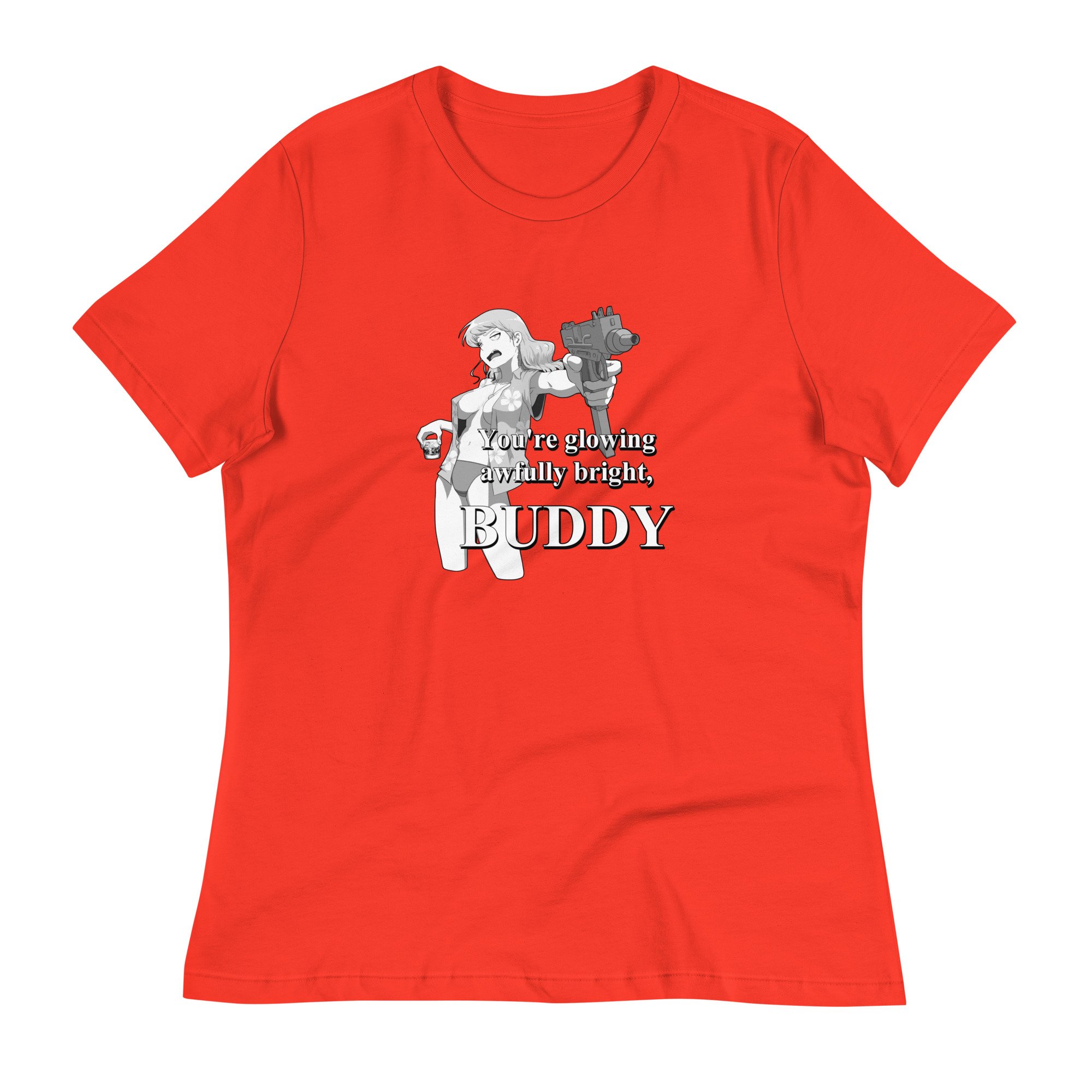 womens-relaxed-t-shirt-poppy-front-65008e208ecea.jpg