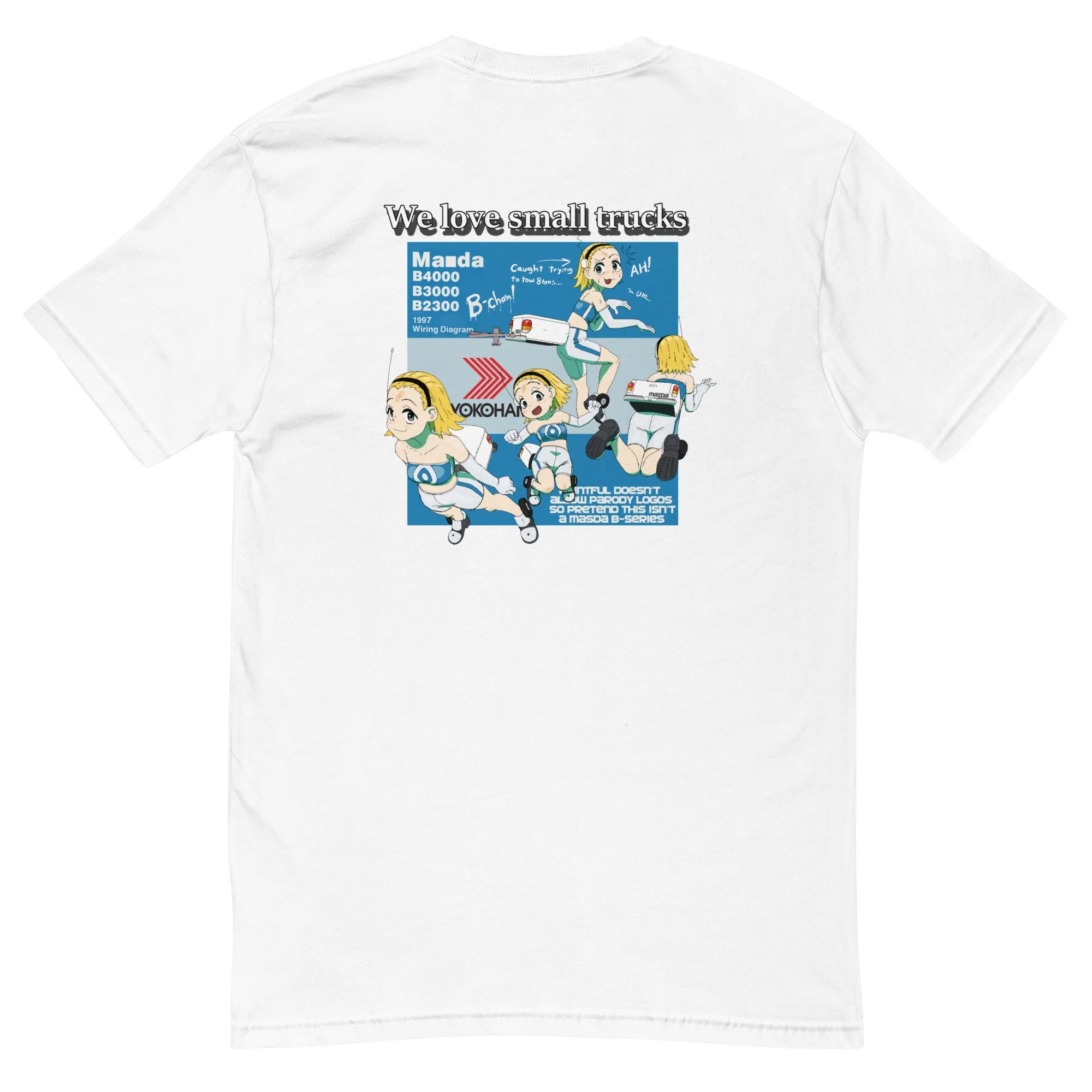 mens-fitted-t-shirt-white-back-6708525f97519.jpg