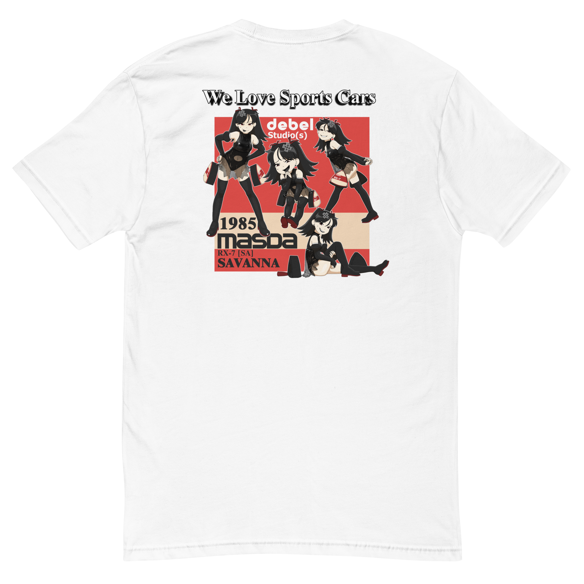 mens-fitted-t-shirt-white-back-6873e30eaebd0.png