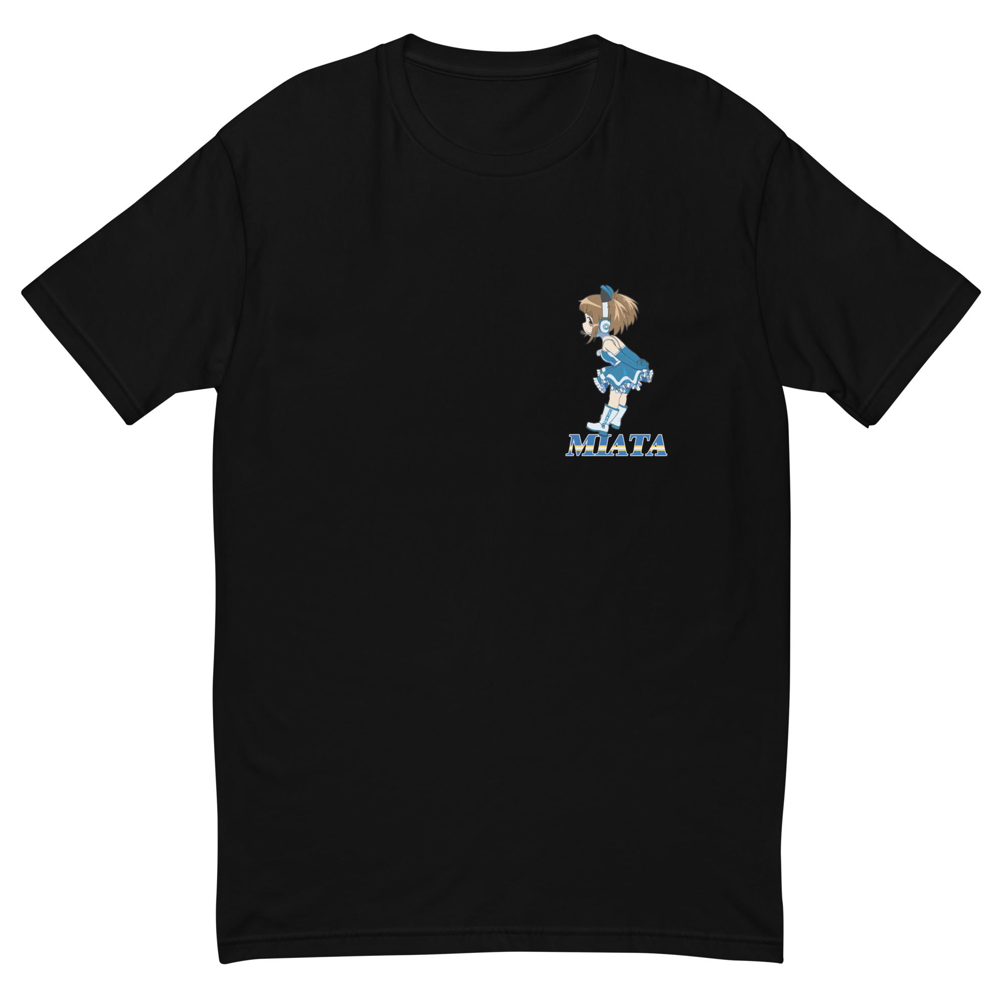 mens-fitted-t-shirt-black-front-6873e33f6f201.png