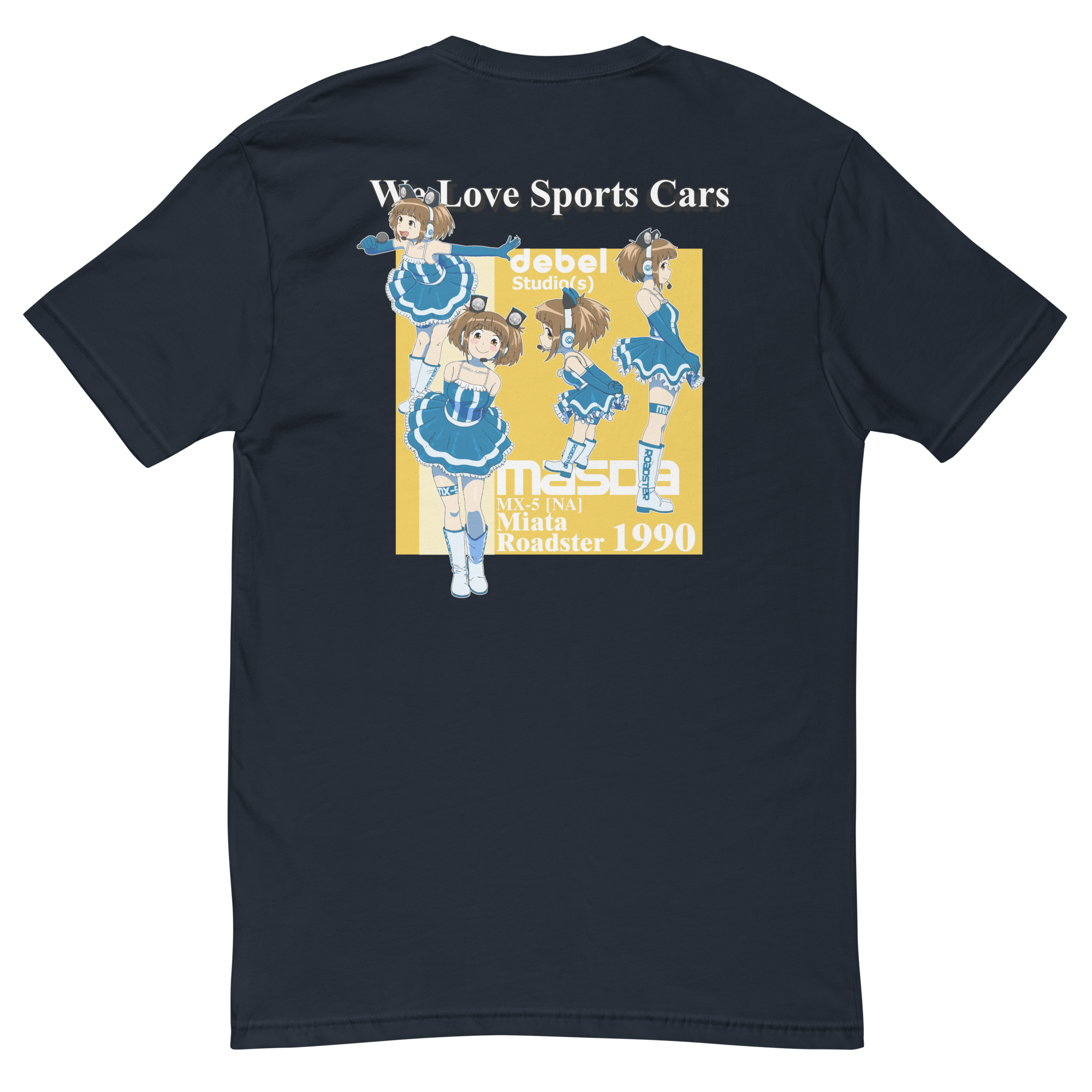 mens-fitted-t-shirt-midnight-navy-back-6873e33f7165c.png