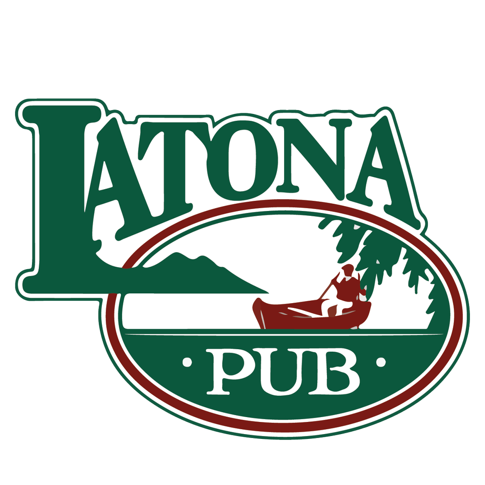 Seattle, WA - Latona Pub (guest fiddle w/ Andy Short & Marina Christopher)