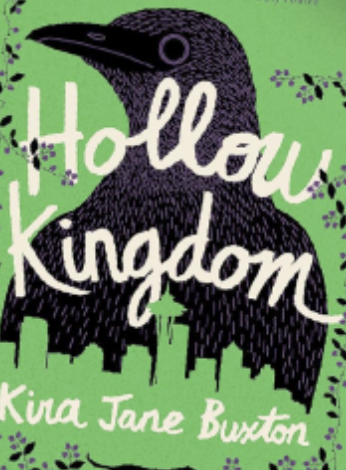 Kirkland, WA - Kirkland Performance Center (Bushwick Book Club)