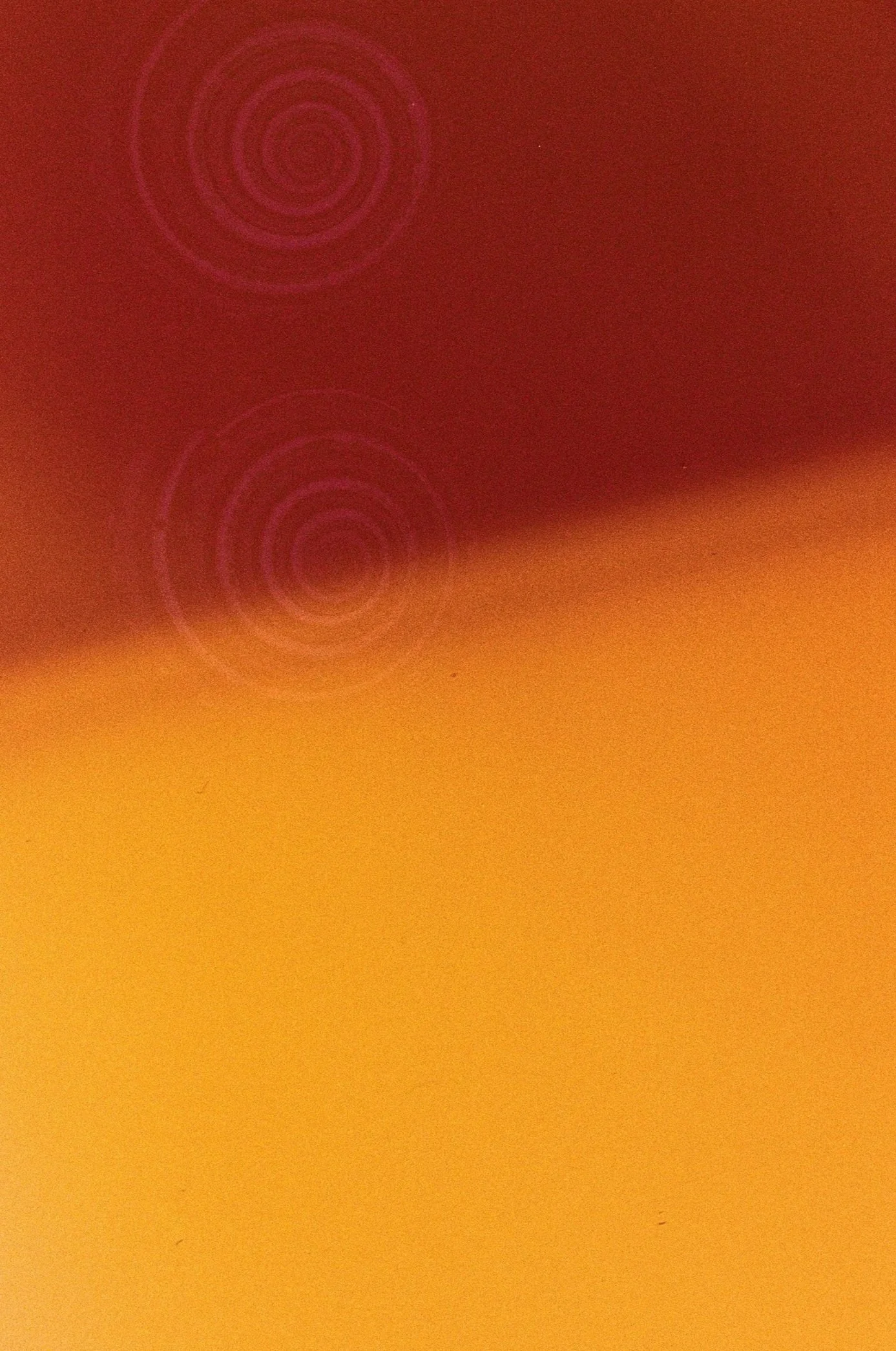 LiquidLight-3-LR-000076900036.jpg