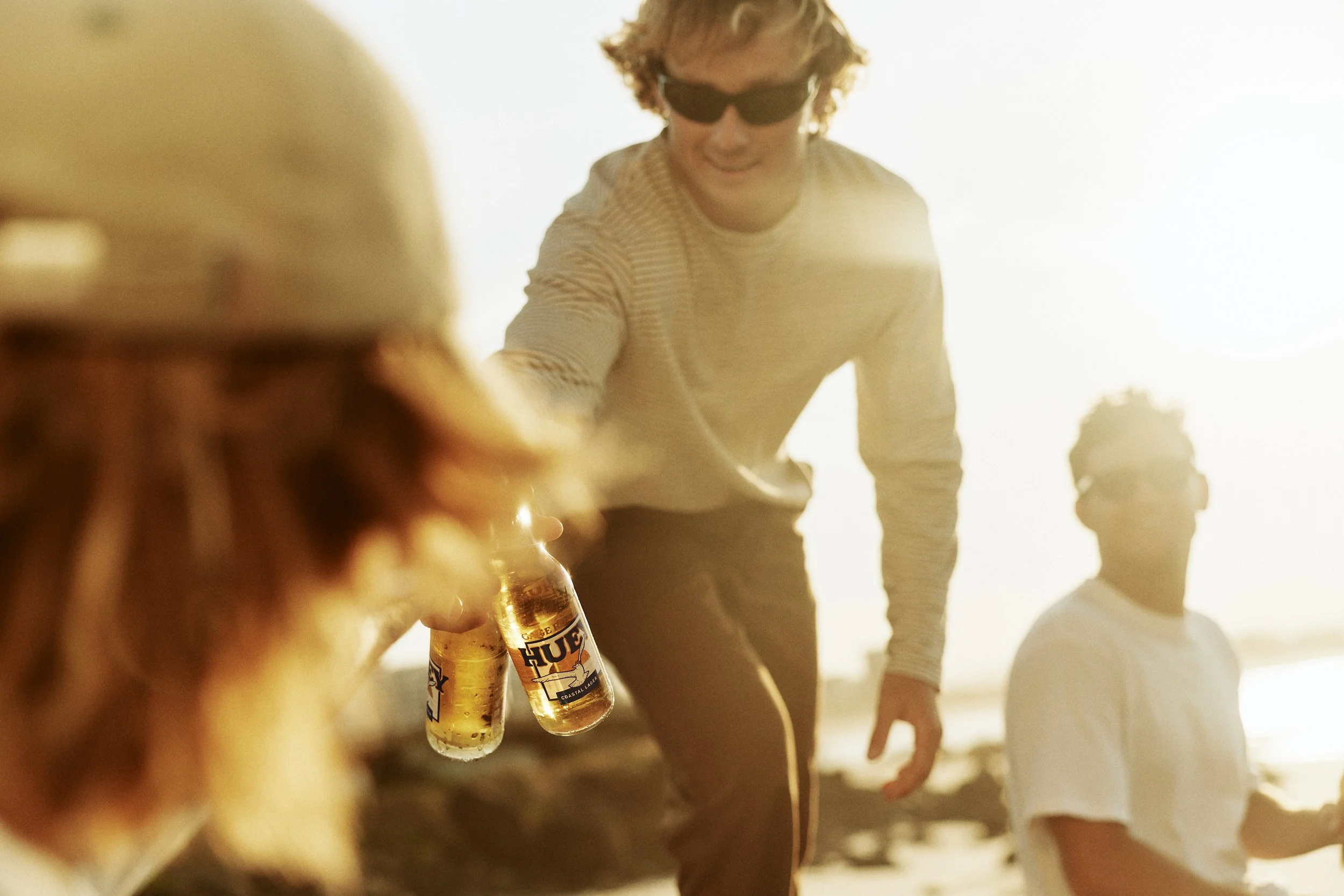 250926-GageRoadsBeer_SH_03_1481.jpg
