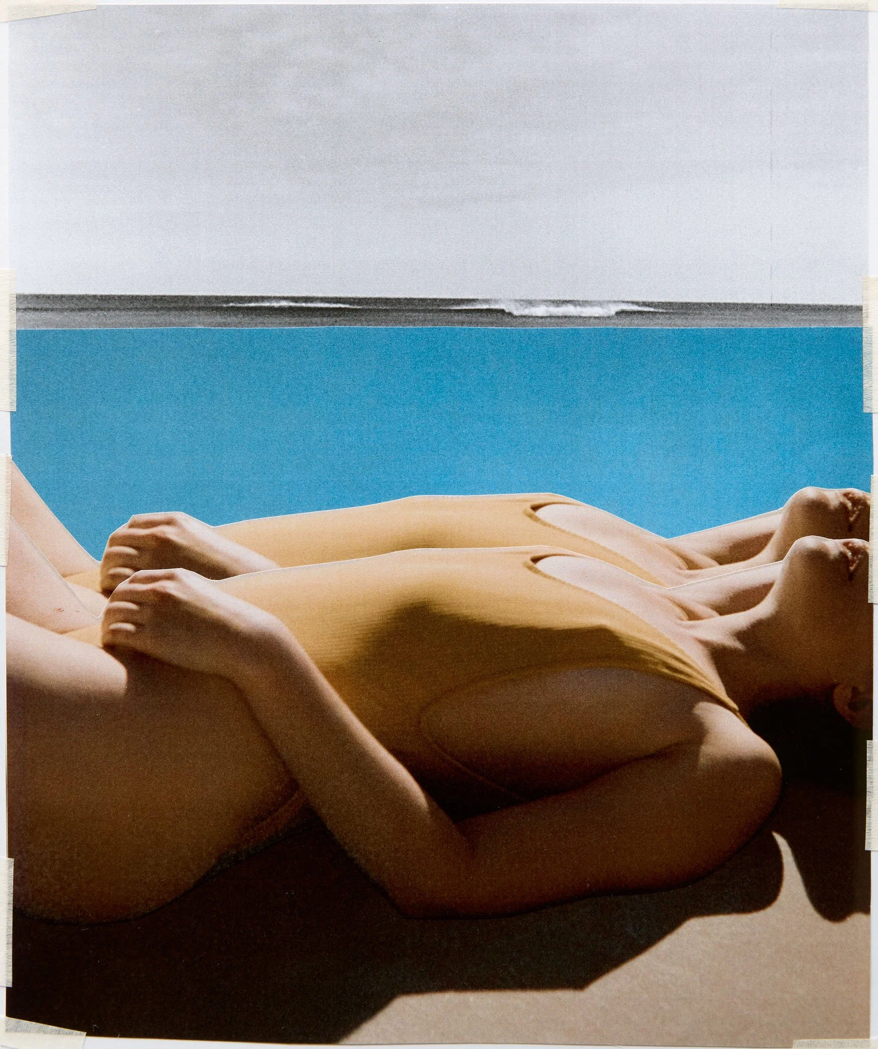 PACIFIC_015-Soleil.jpg