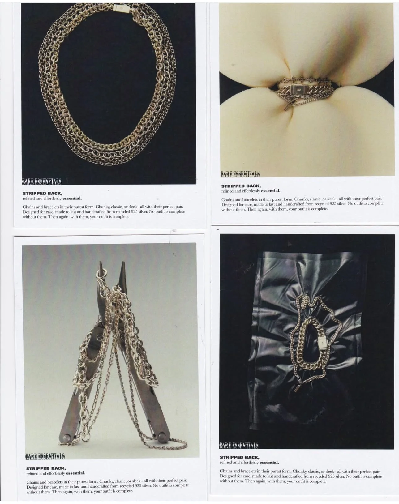 Photo 22-4-2025, 5 33 31 pm.JPG