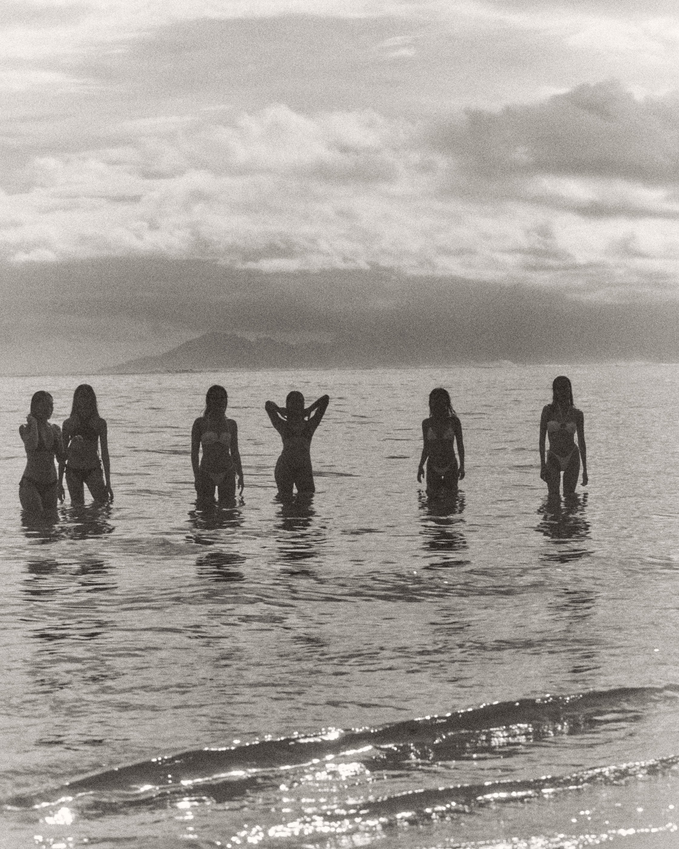 TahitiGirlsClub_0196.jpg