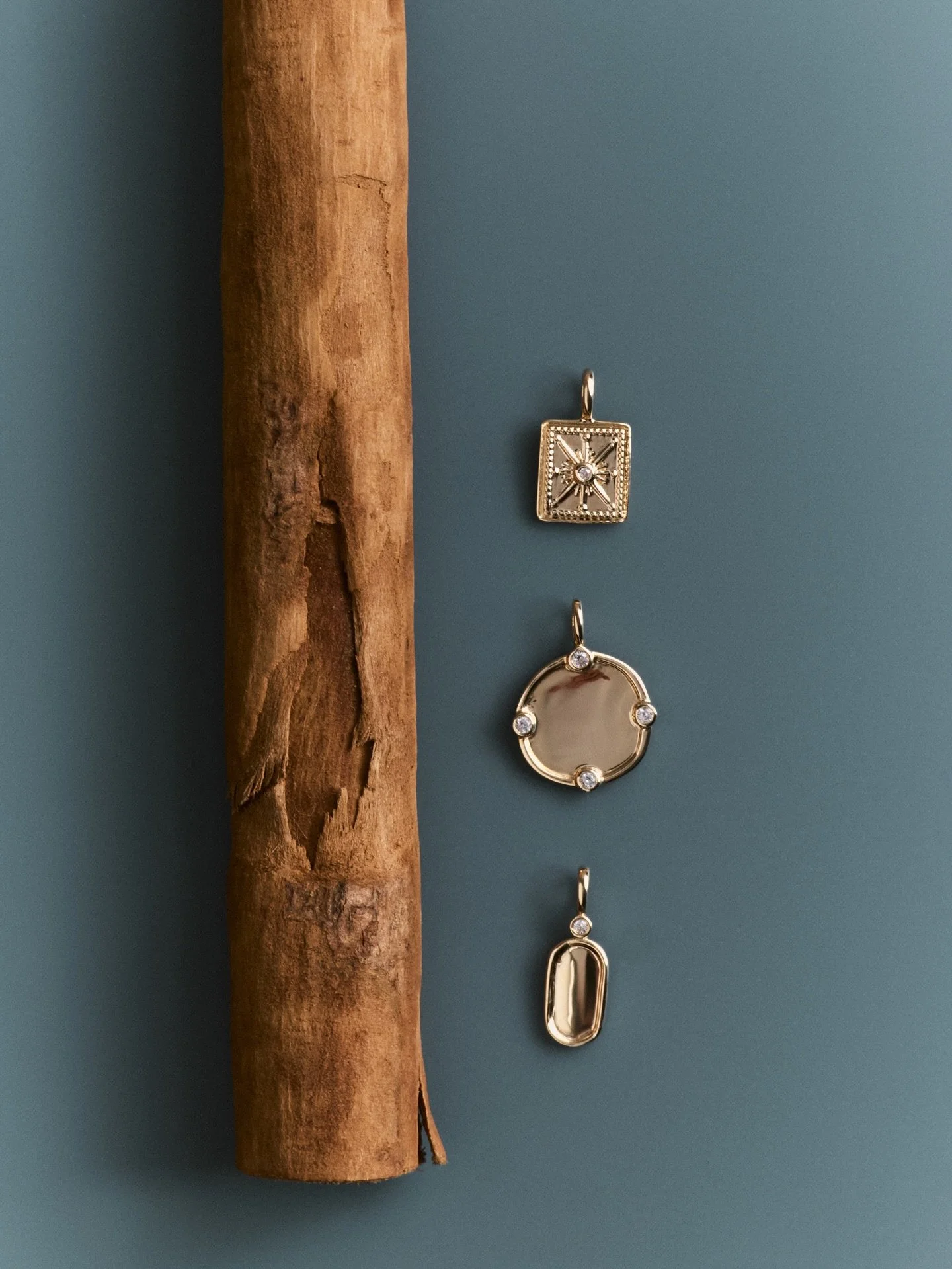 Still life for @kirstinash 🤍💙🤎