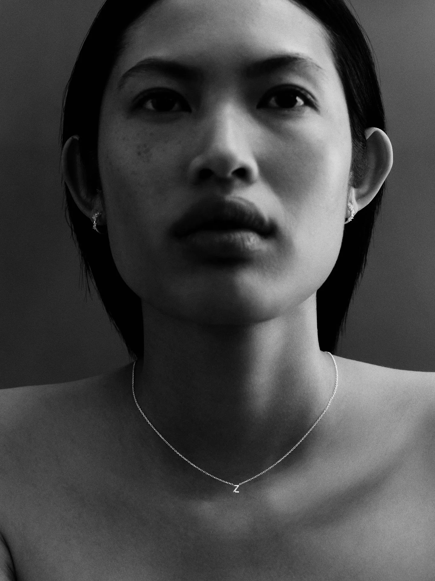 Still / Life 
@kirstinash @ployridaa @kianameimua @saundersandcoagency @ameliafenaughty @rosaliemolloy