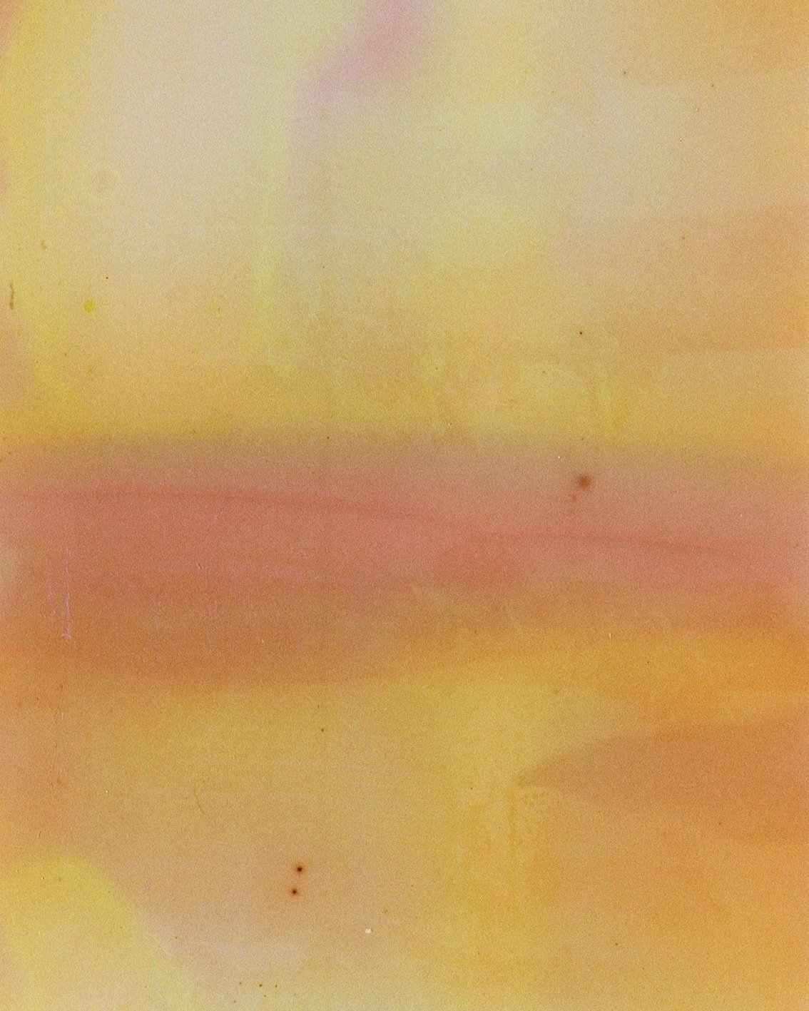 Salt Water Psychedelic