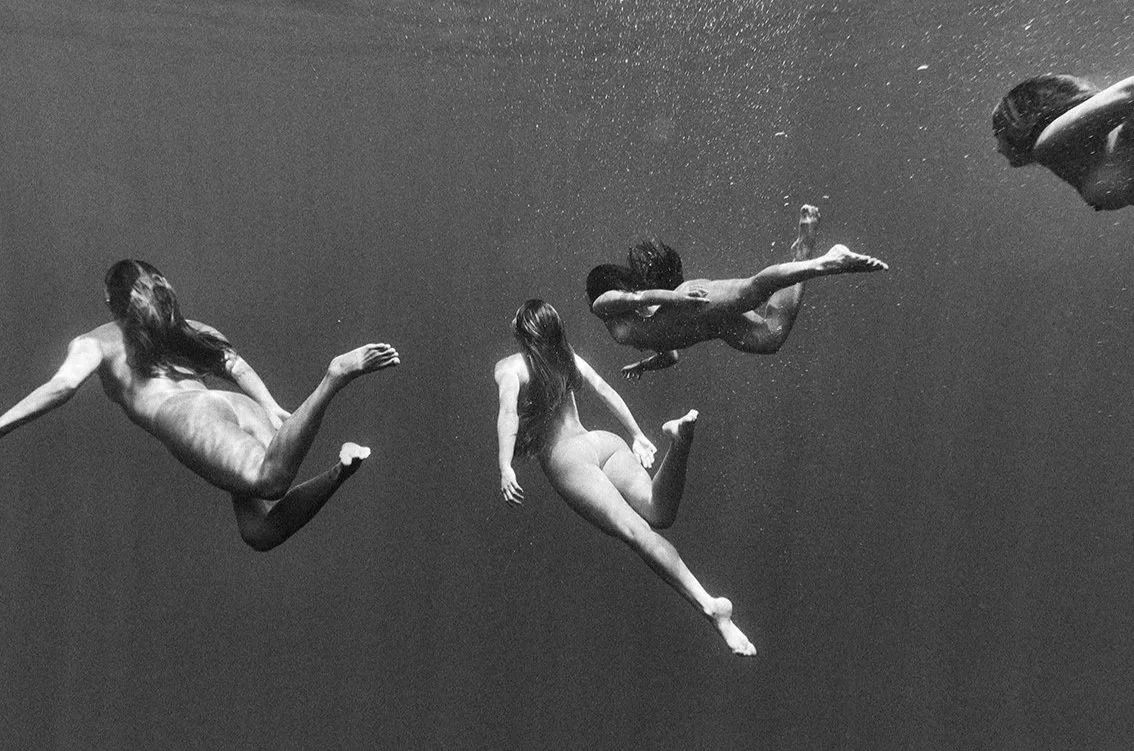 TahitianWaterGoddesses-1.jpg