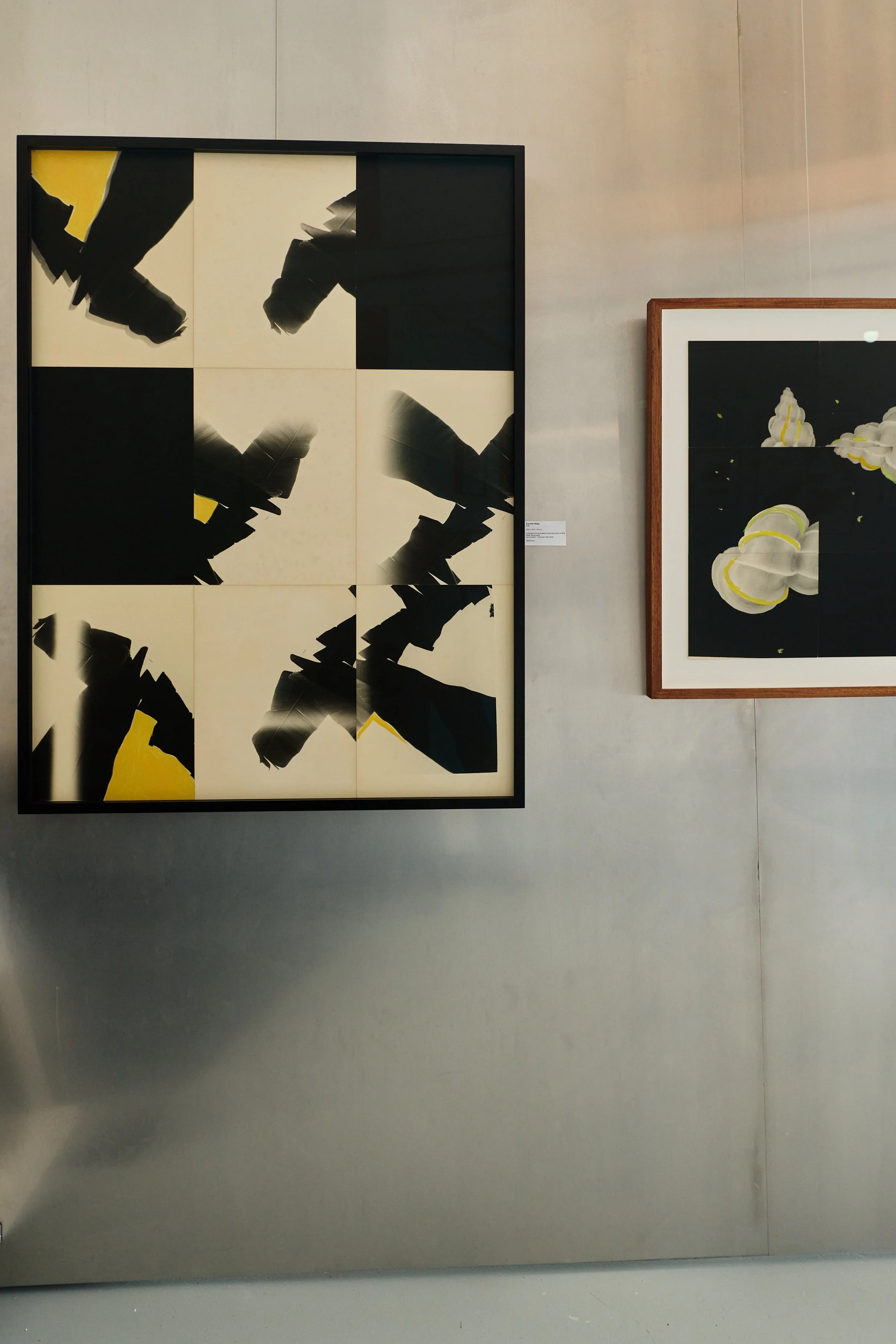 Ming Nomchong_THE STUDIO SPACE_001.jpg