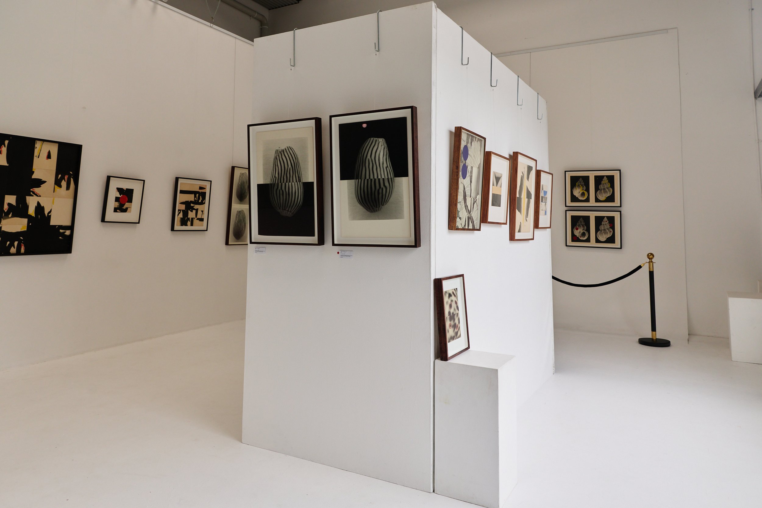 Ming Nomchong_THE STUDIO SPACE_006.jpg